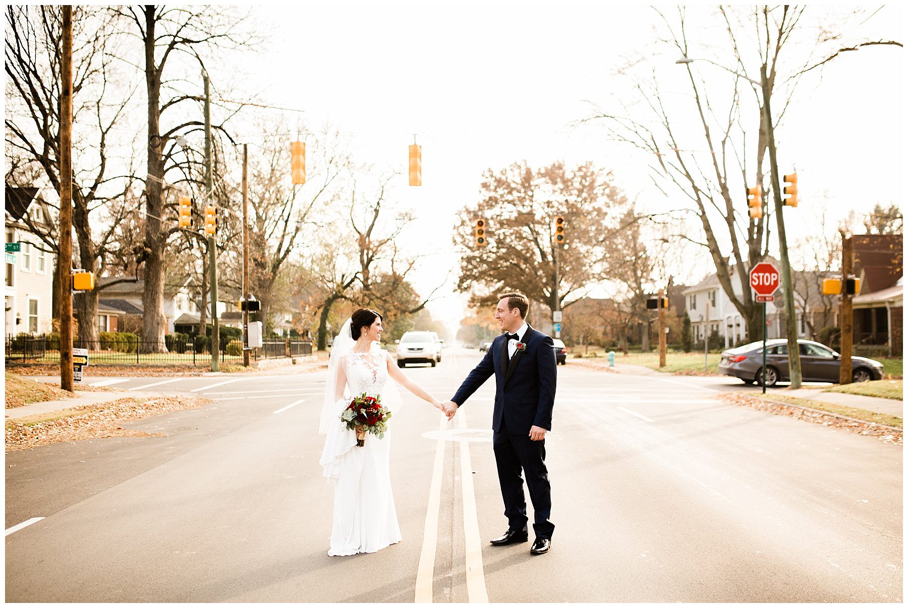 TessaTillettRobbinsPhotography_weddingphotography_1958.jpg
