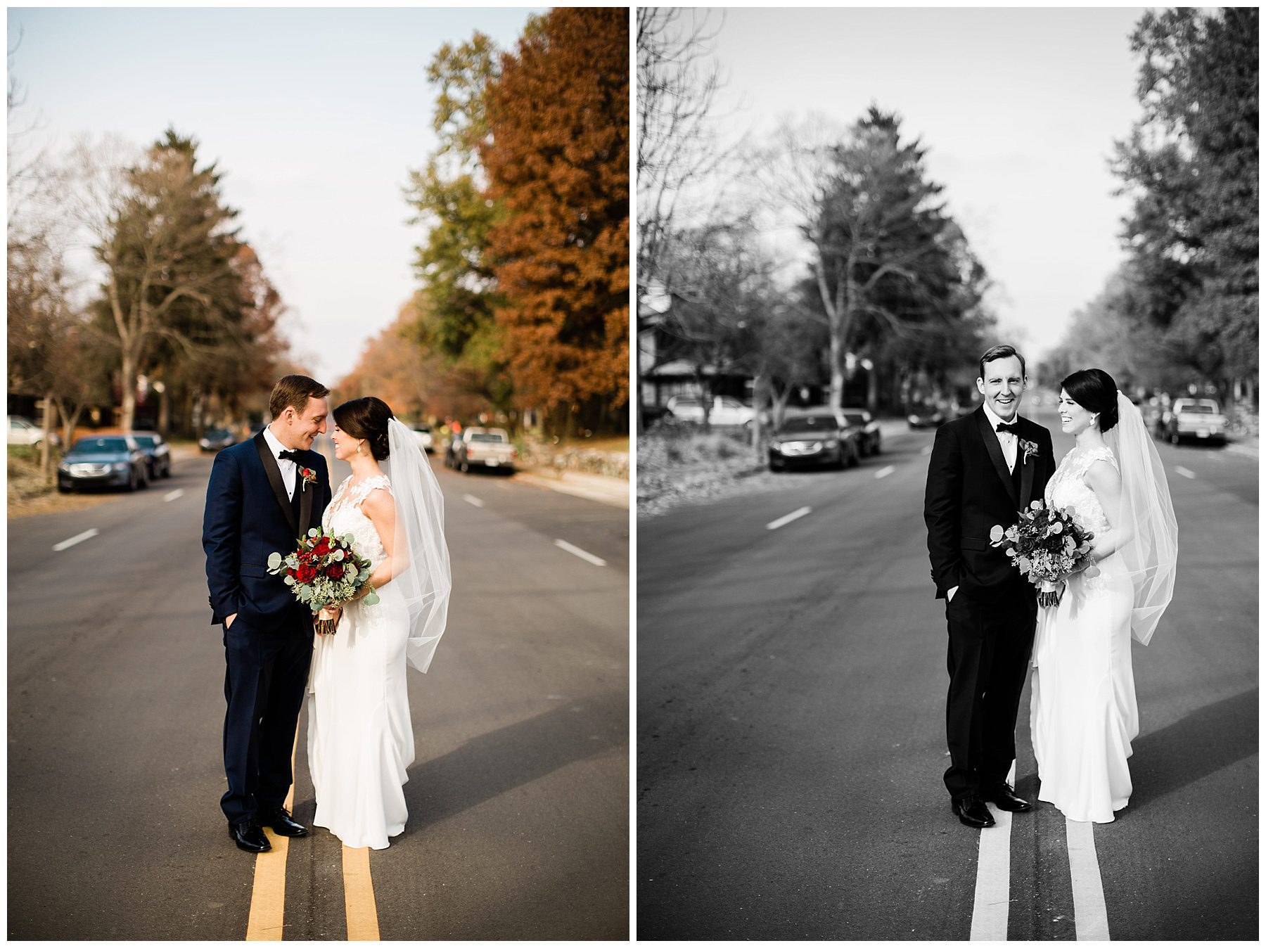 TessaTillettRobbinsPhotography_weddingphotography_1961.jpg