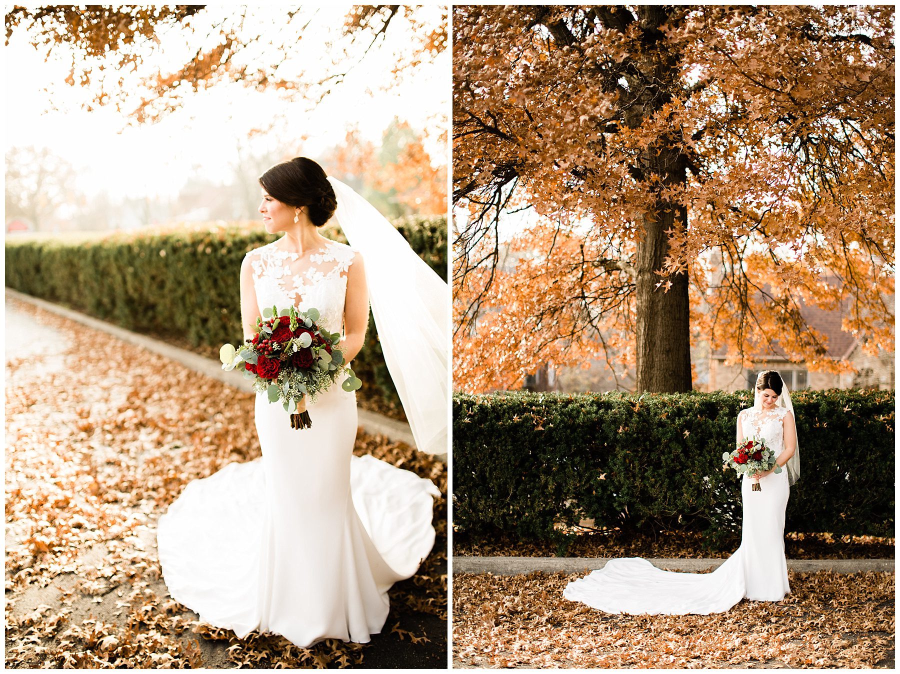 TessaTillettRobbinsPhotography_weddingphotography_1966.jpg