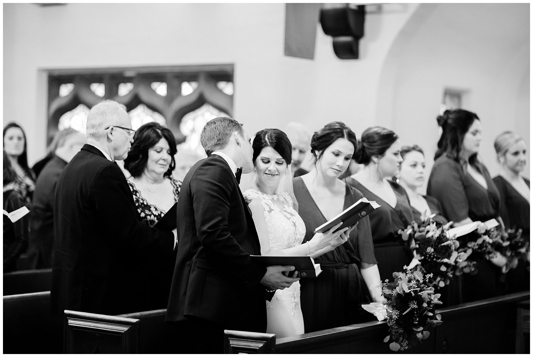 TessaTillettRobbinsPhotography_weddingphotography_1971.jpg