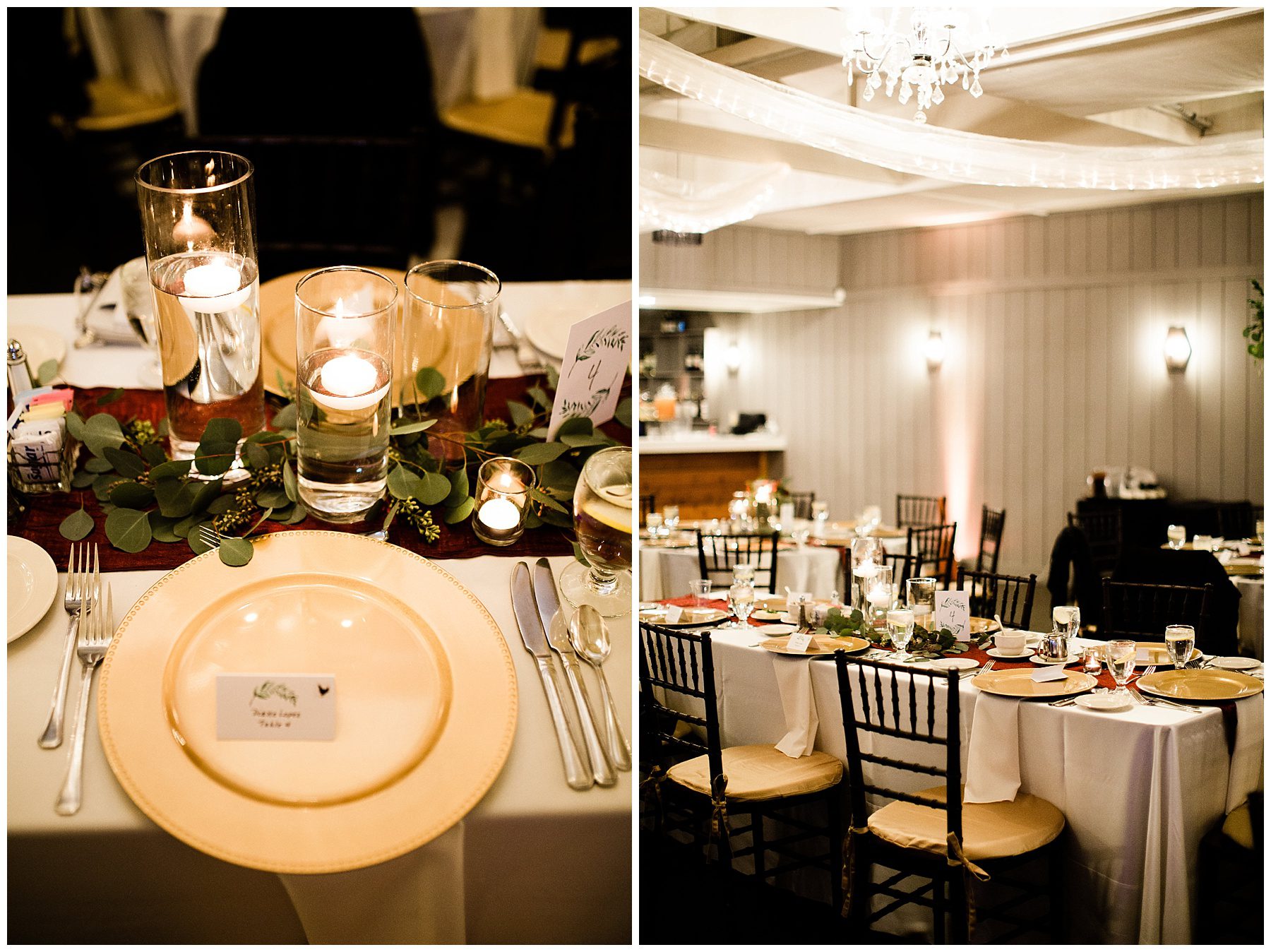 TessaTillettRobbinsPhotography_weddingphotography_1988.jpg