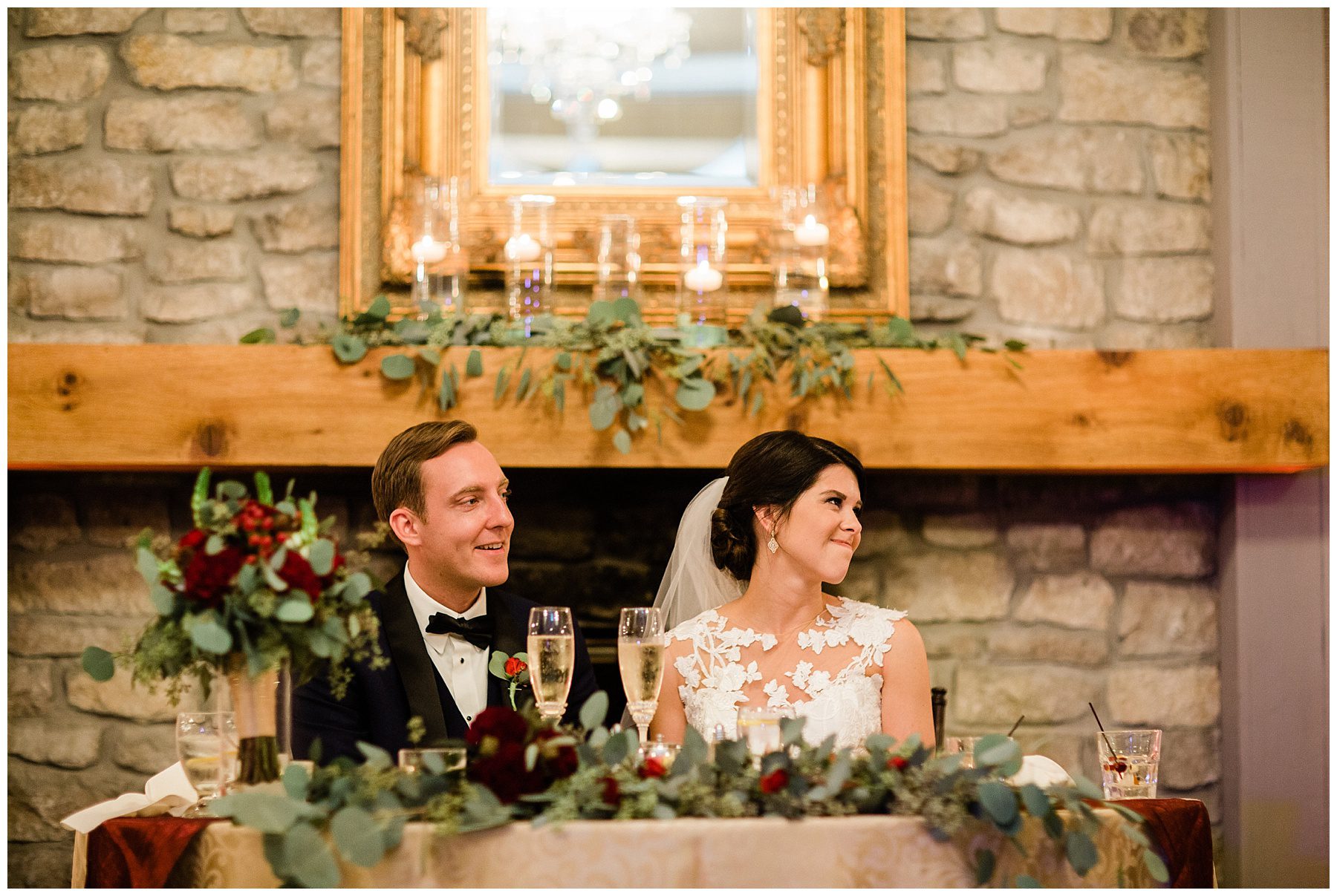 TessaTillettRobbinsPhotography_weddingphotography_2000.jpg