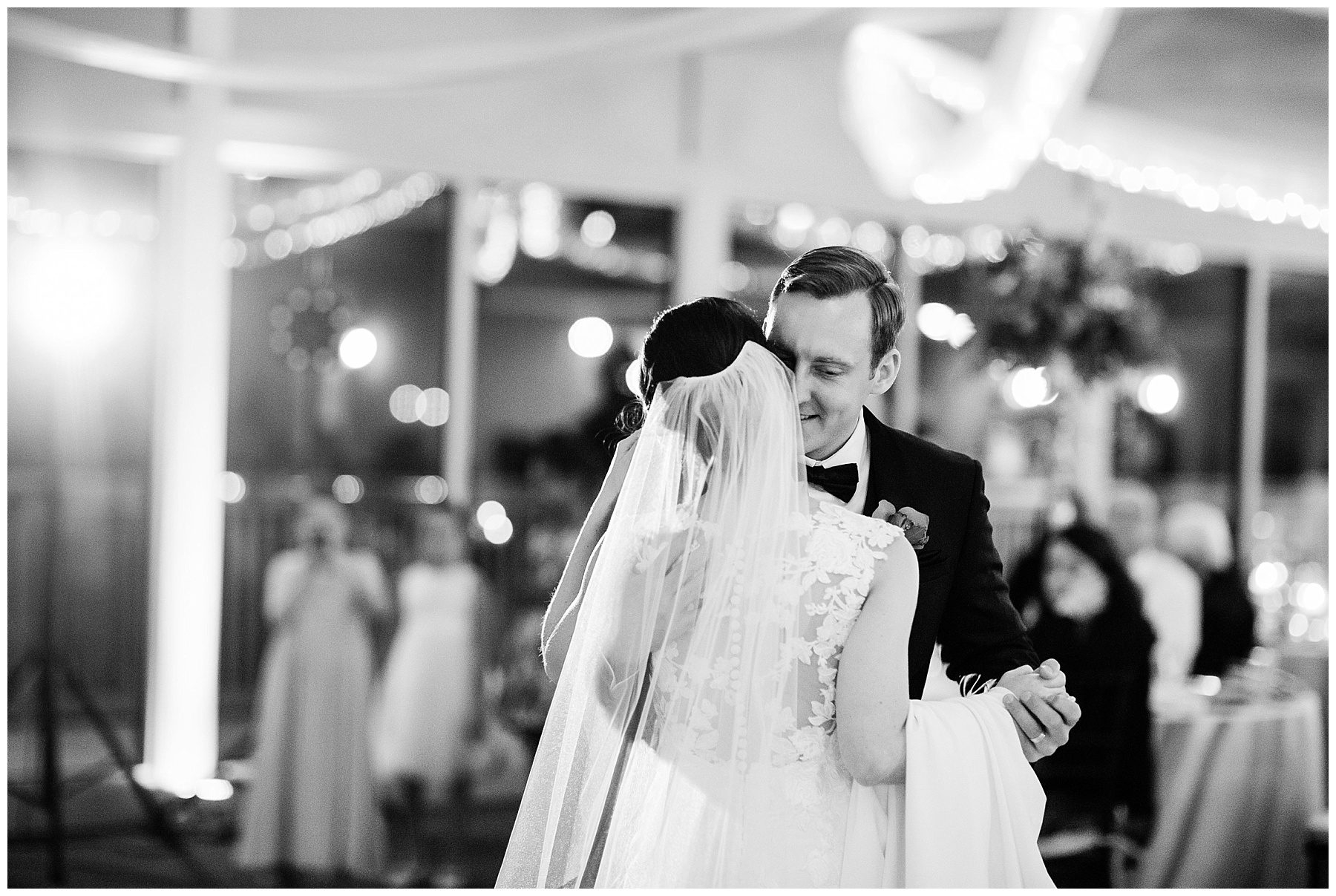 TessaTillettRobbinsPhotography_weddingphotography_2007.jpg