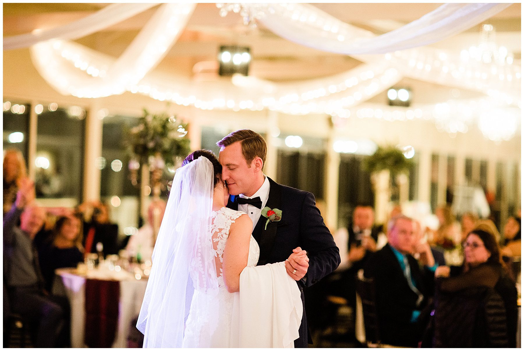TessaTillettRobbinsPhotography_weddingphotography_2008.jpg