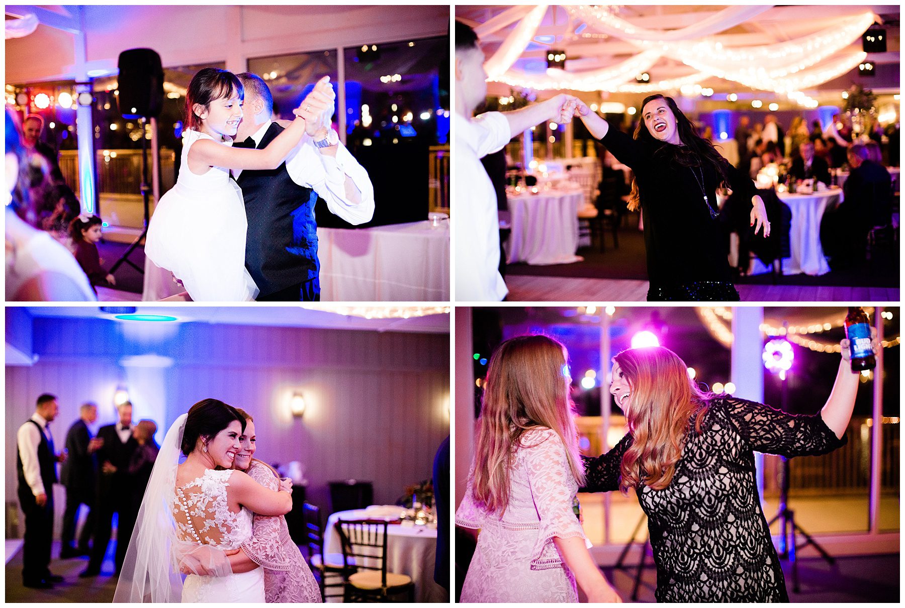 TessaTillettRobbinsPhotography_weddingphotography_2015.jpg