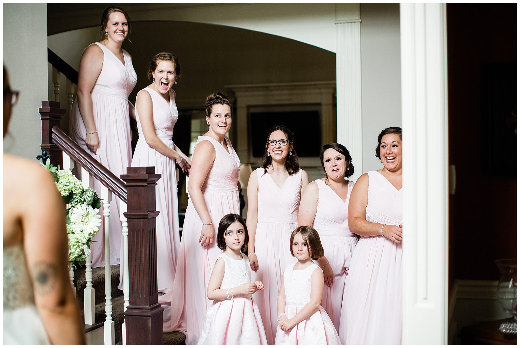 TessaTillettRobbinsPhotography_weddingphotography_2038.jpg