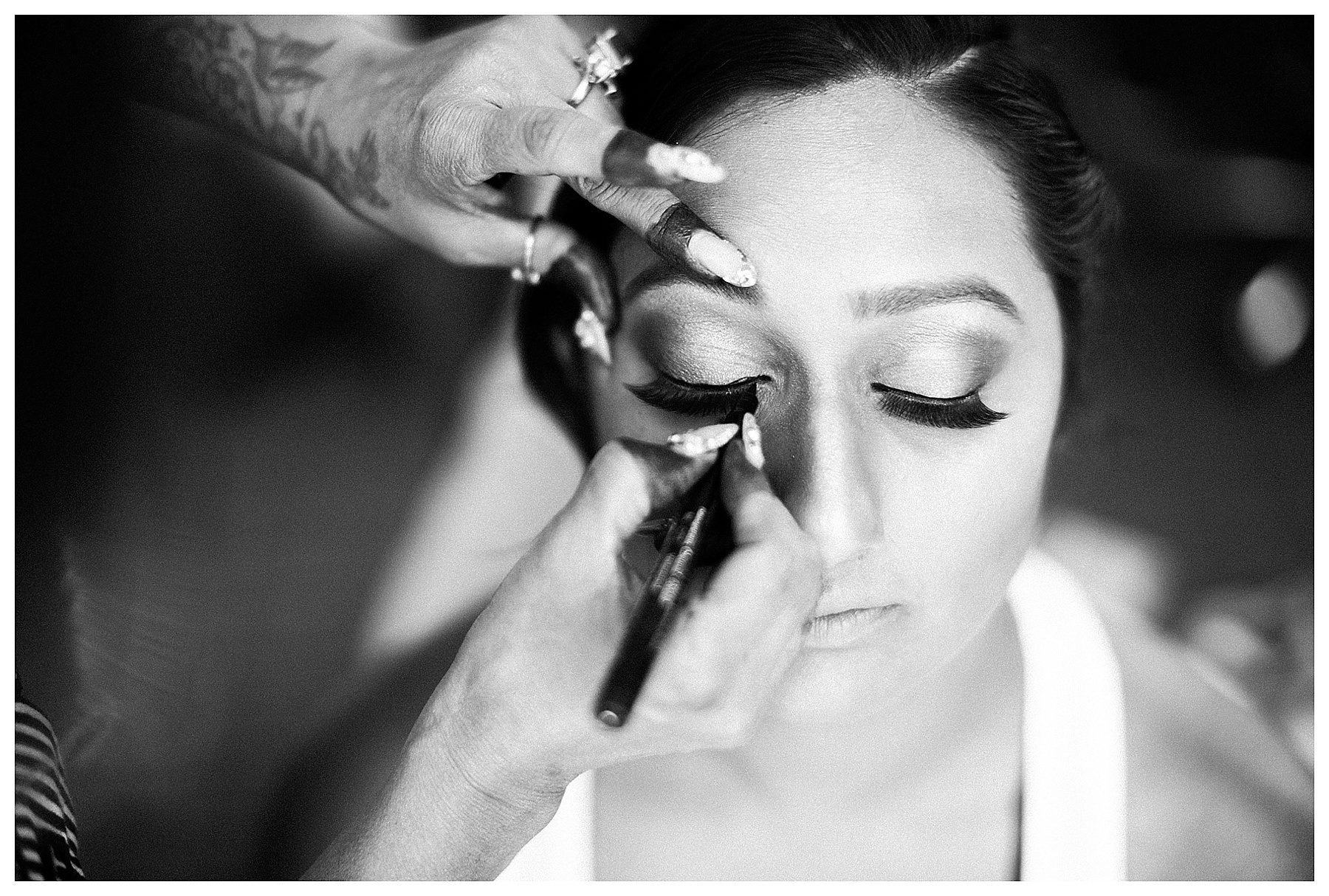 TessaTillettRobbinsPhotography_weddingphotography_2049.jpg