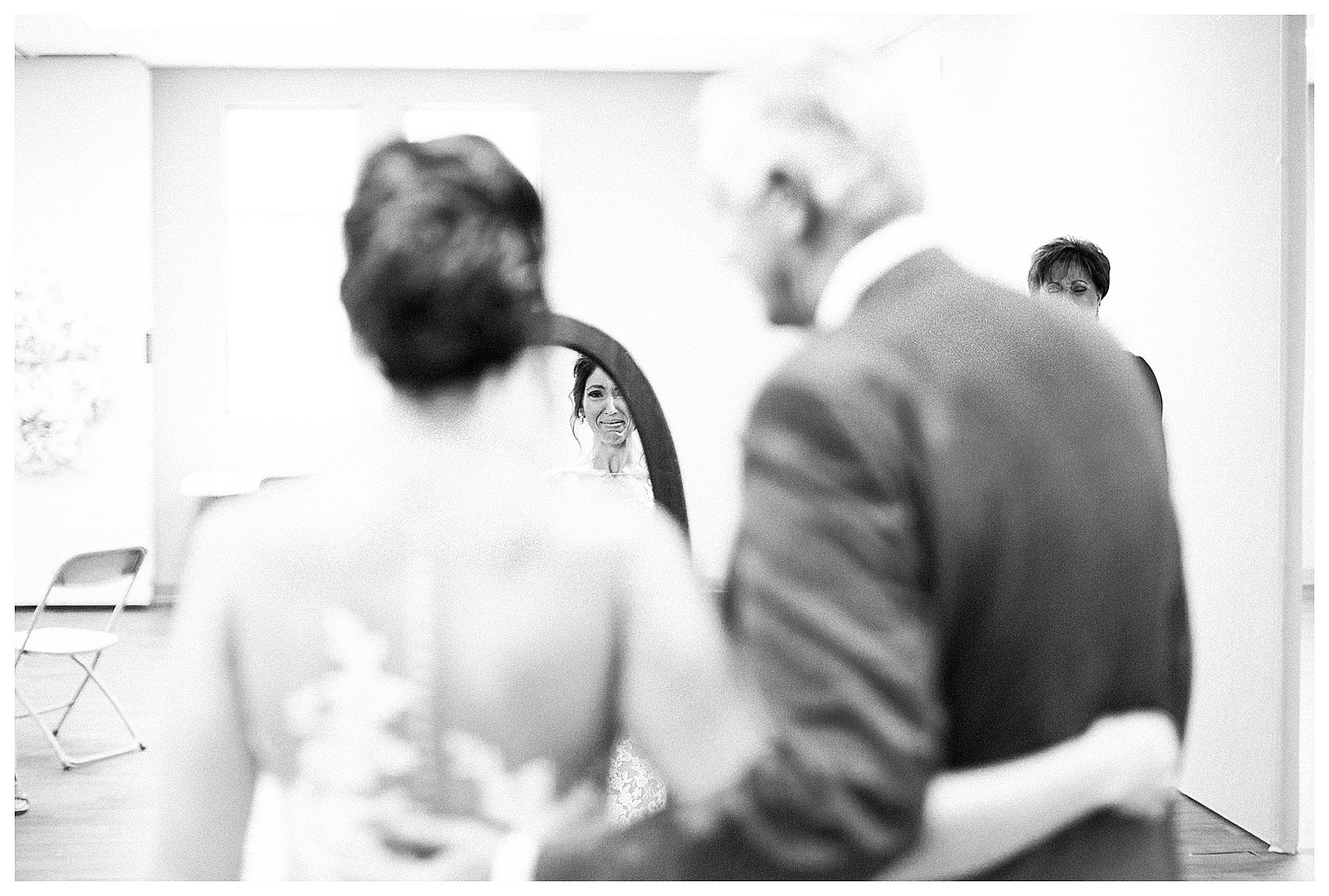 TessaTillettRobbinsPhotography_weddingphotography_2059.jpg