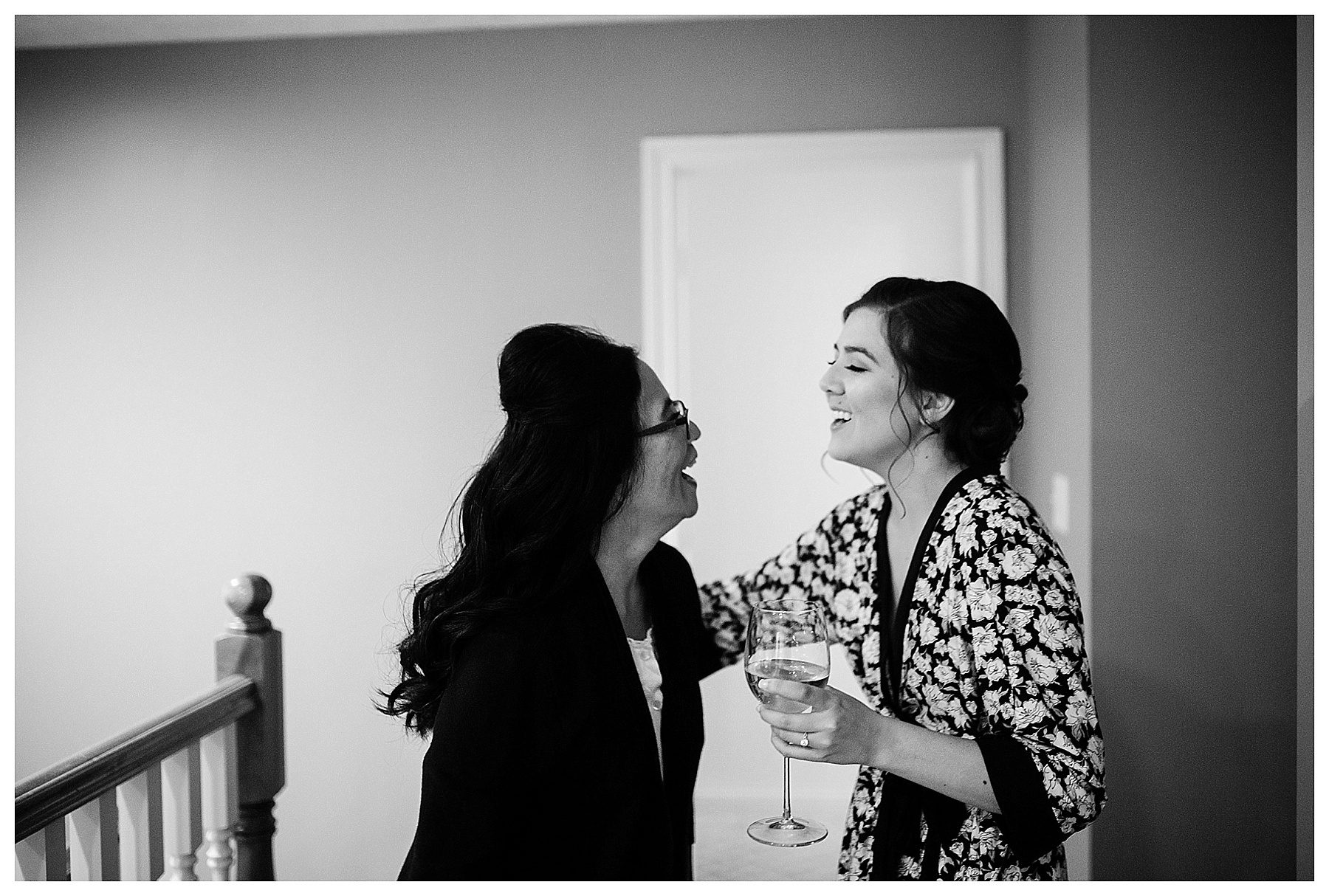 TessaTillettRobbinsPhotography_weddingphotography_2073.jpg