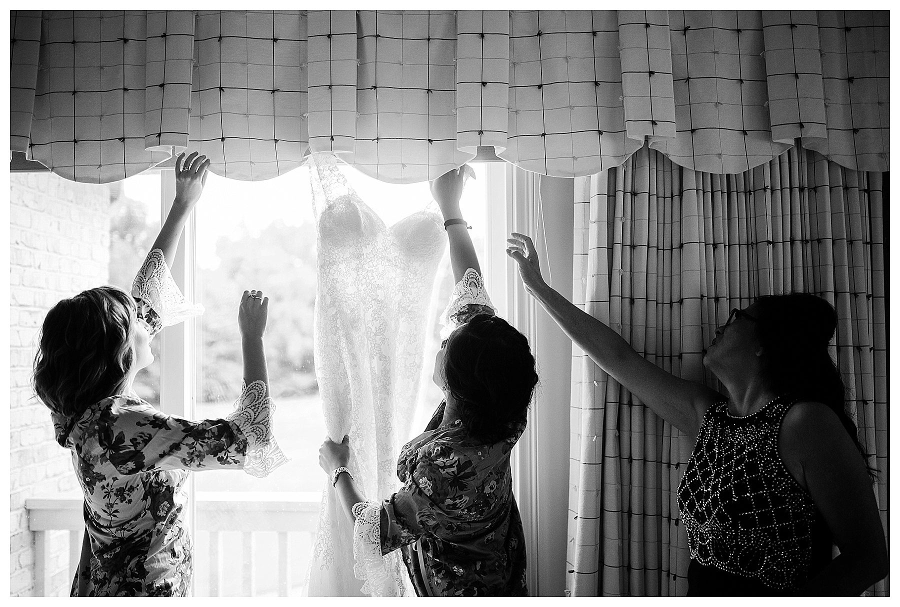 TessaTillettRobbinsPhotography_weddingphotography_2074.jpg