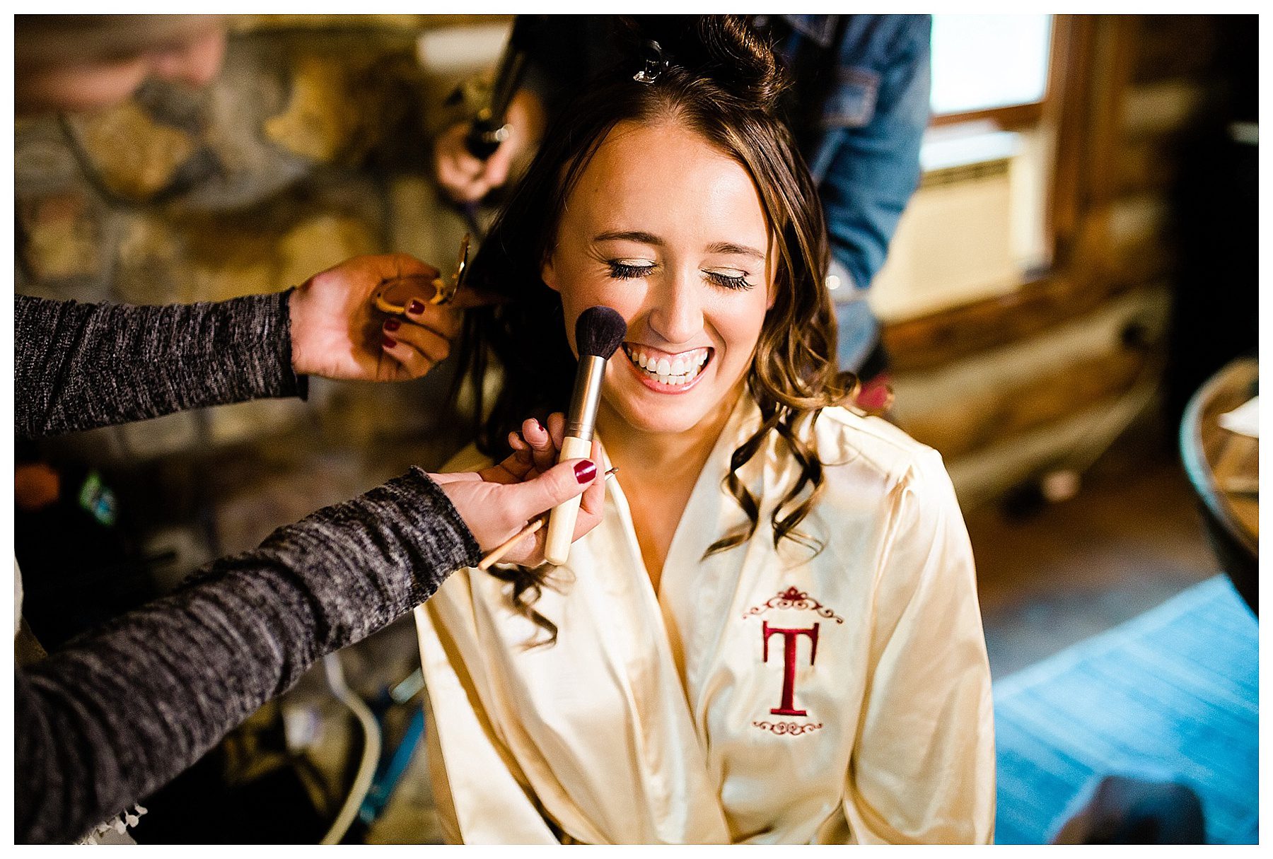 TessaTillettRobbinsPhotography_weddingphotography_2077.jpg