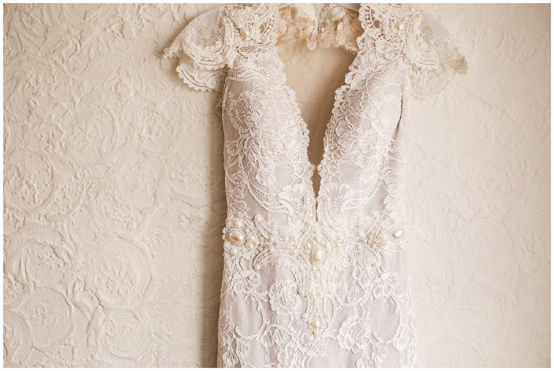 TessaTillettRobbinsPhotography_weddingphotography_2090.jpg