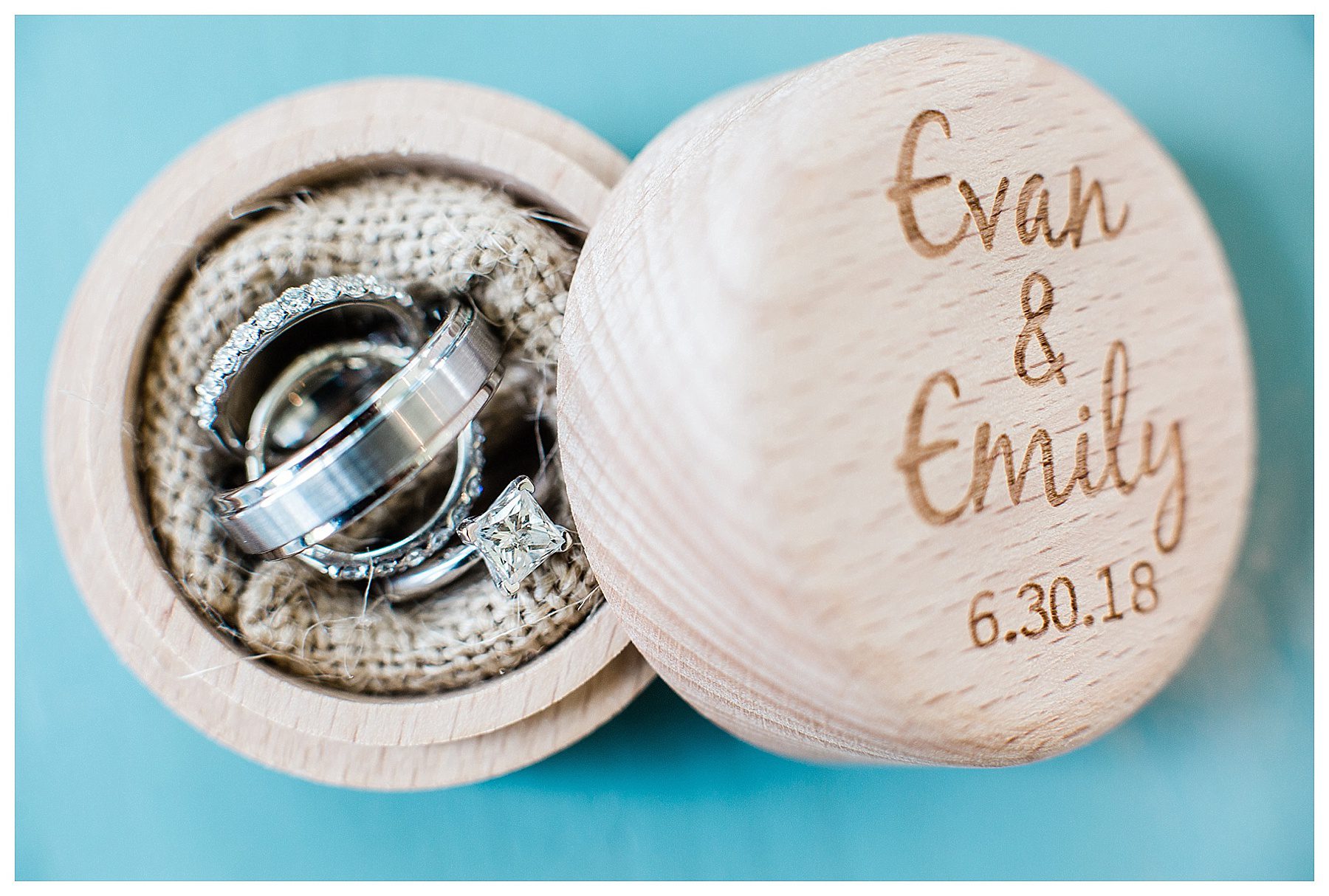 TessaTillettRobbinsPhotography_weddingphotography_2103.jpg
