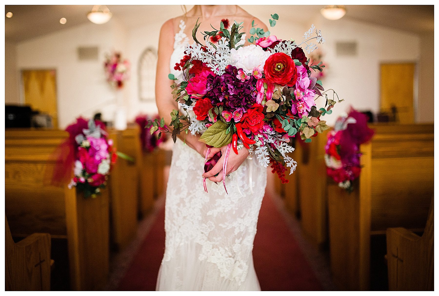 TessaTillettRobbinsPhotography_weddingphotography_2107.jpg