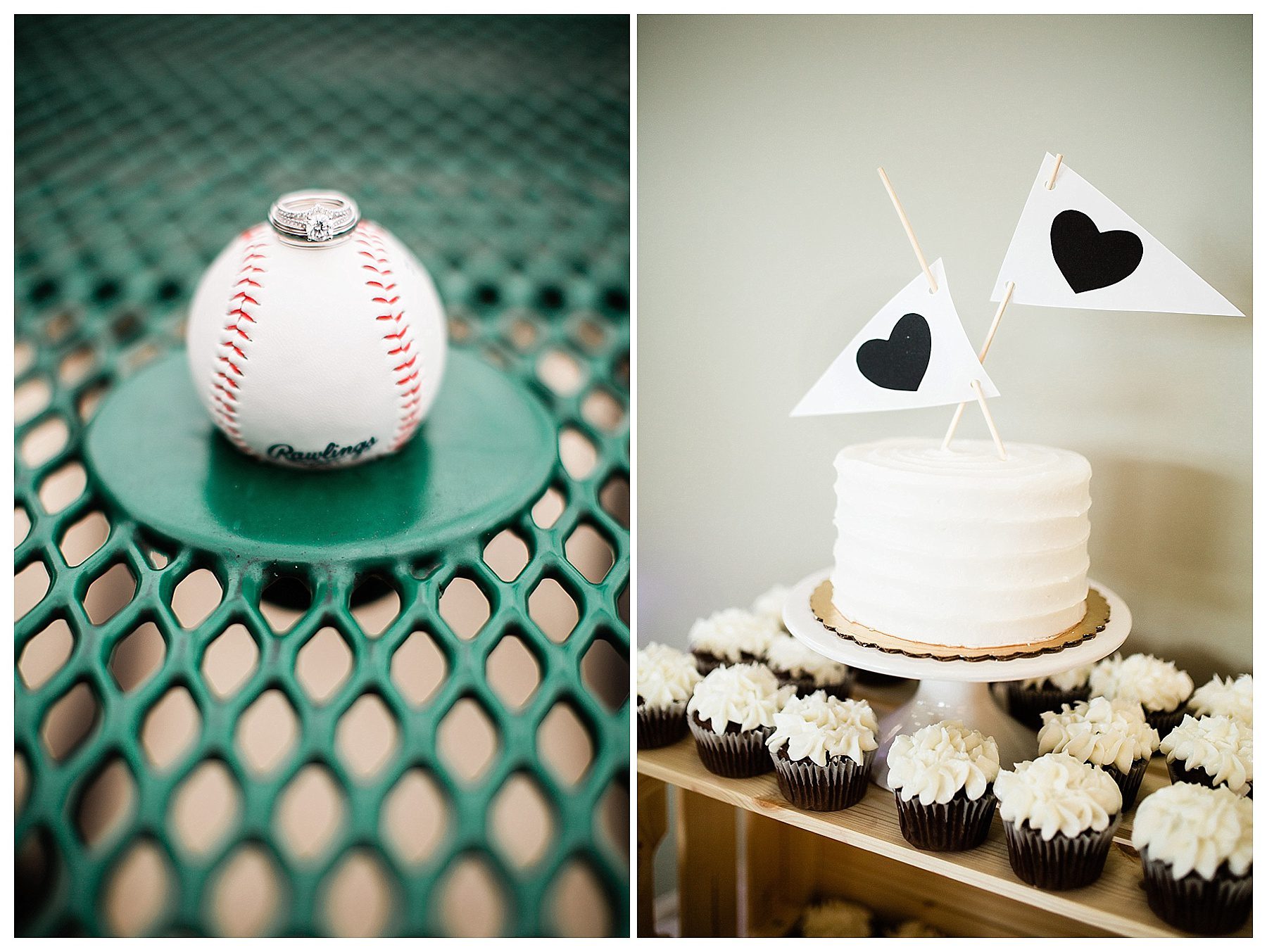 TessaTillettRobbinsPhotography_weddingphotography_2121.jpg
