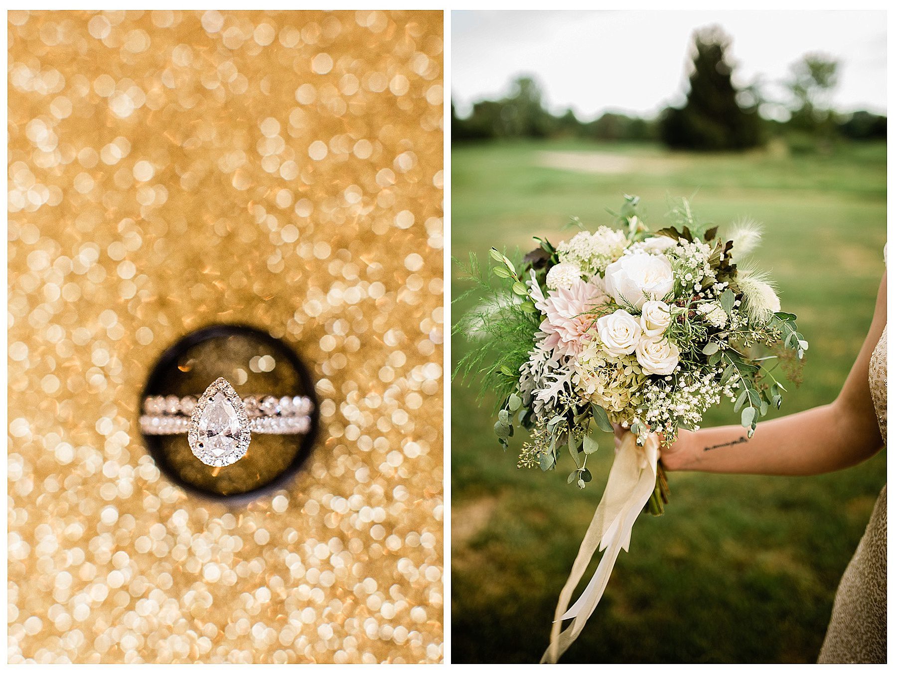 TessaTillettRobbinsPhotography_weddingphotography_2123.jpg