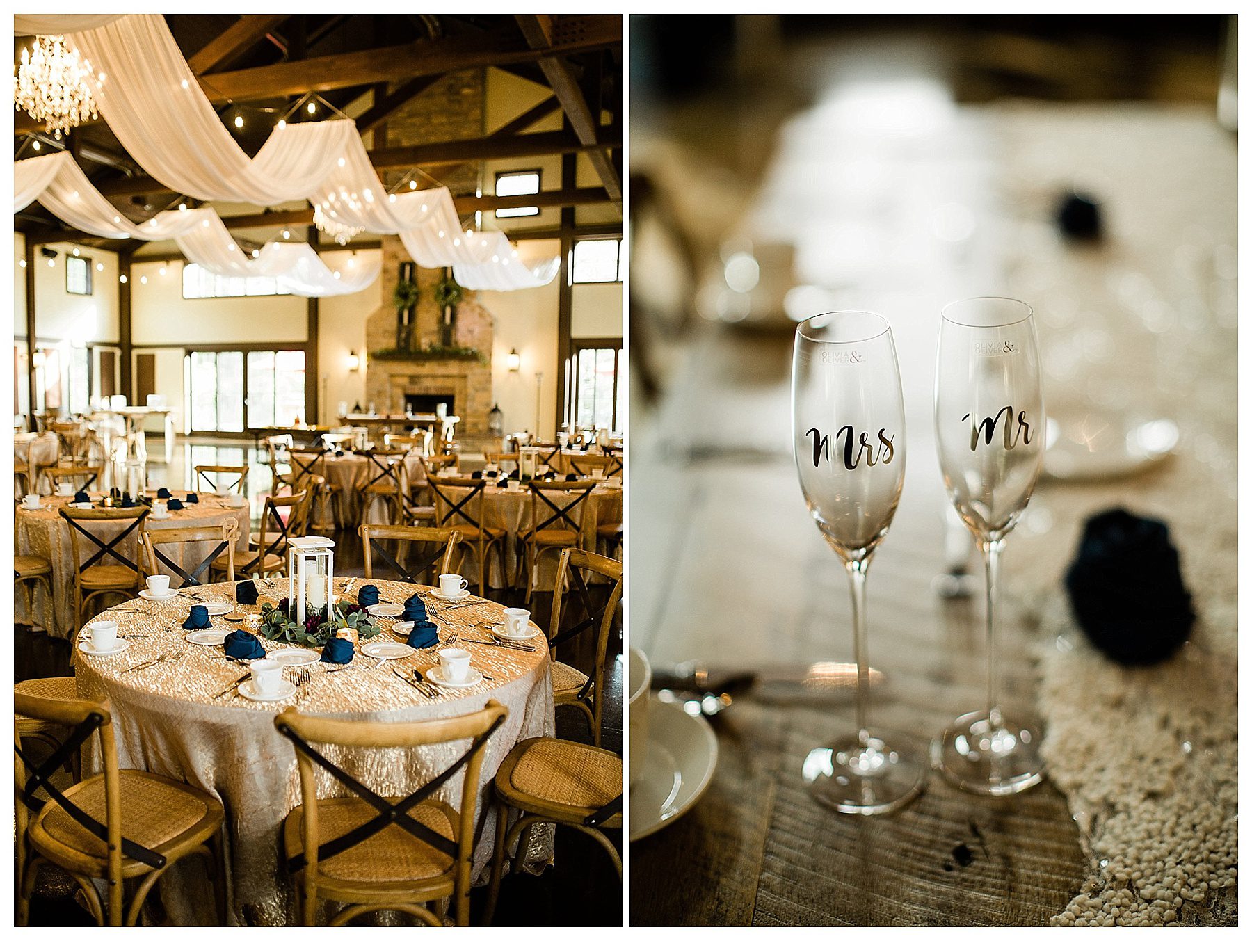 TessaTillettRobbinsPhotography_weddingphotography_2129.jpg