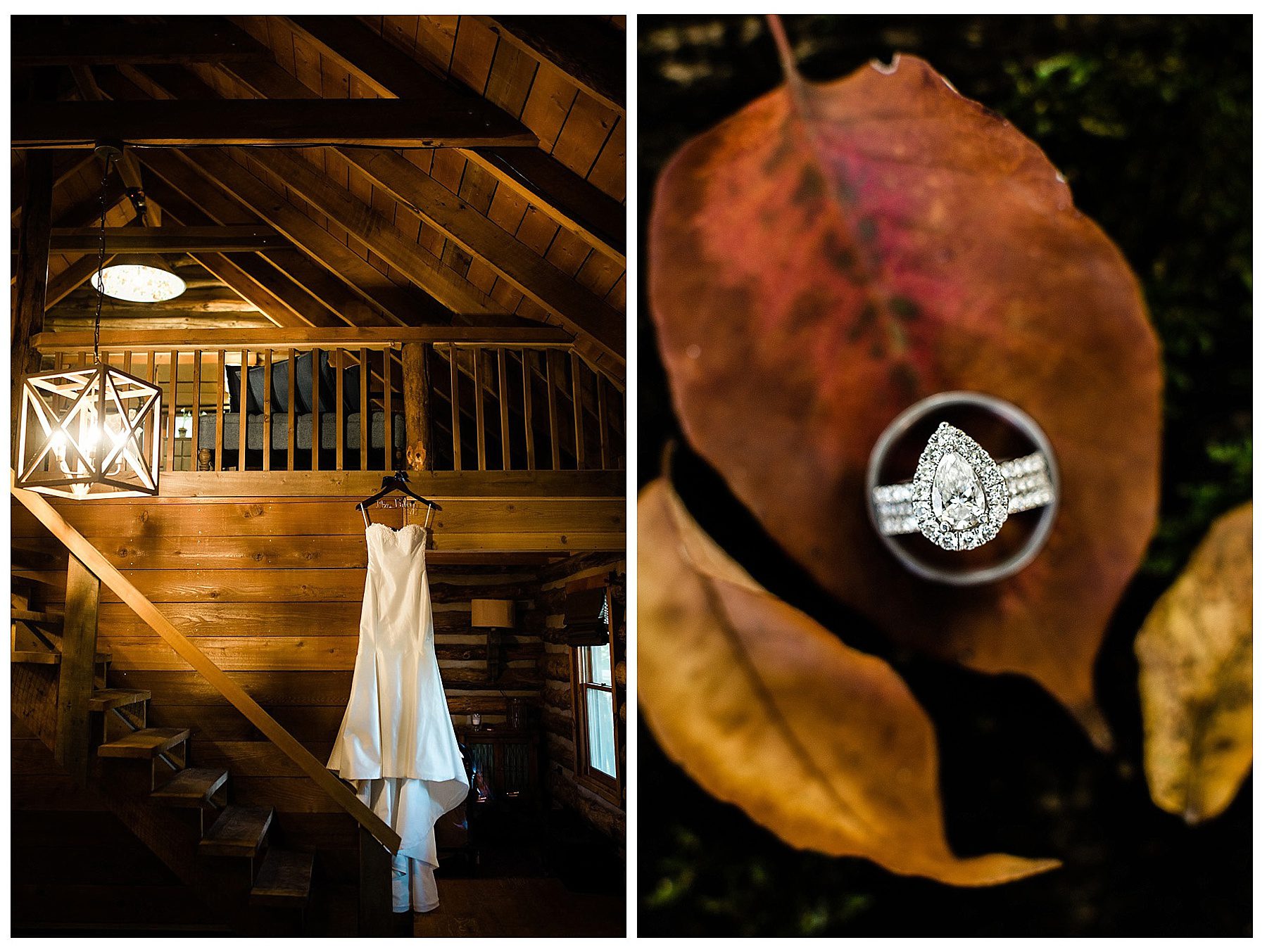 TessaTillettRobbinsPhotography_weddingphotography_2133.jpg