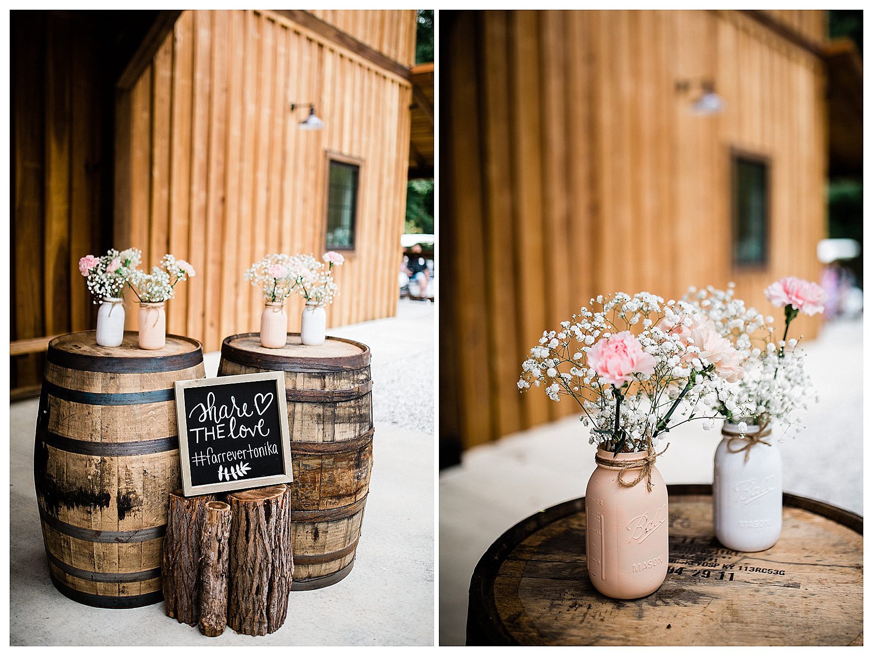 TessaTillettRobbinsPhotography_weddingphotography_2139.jpg