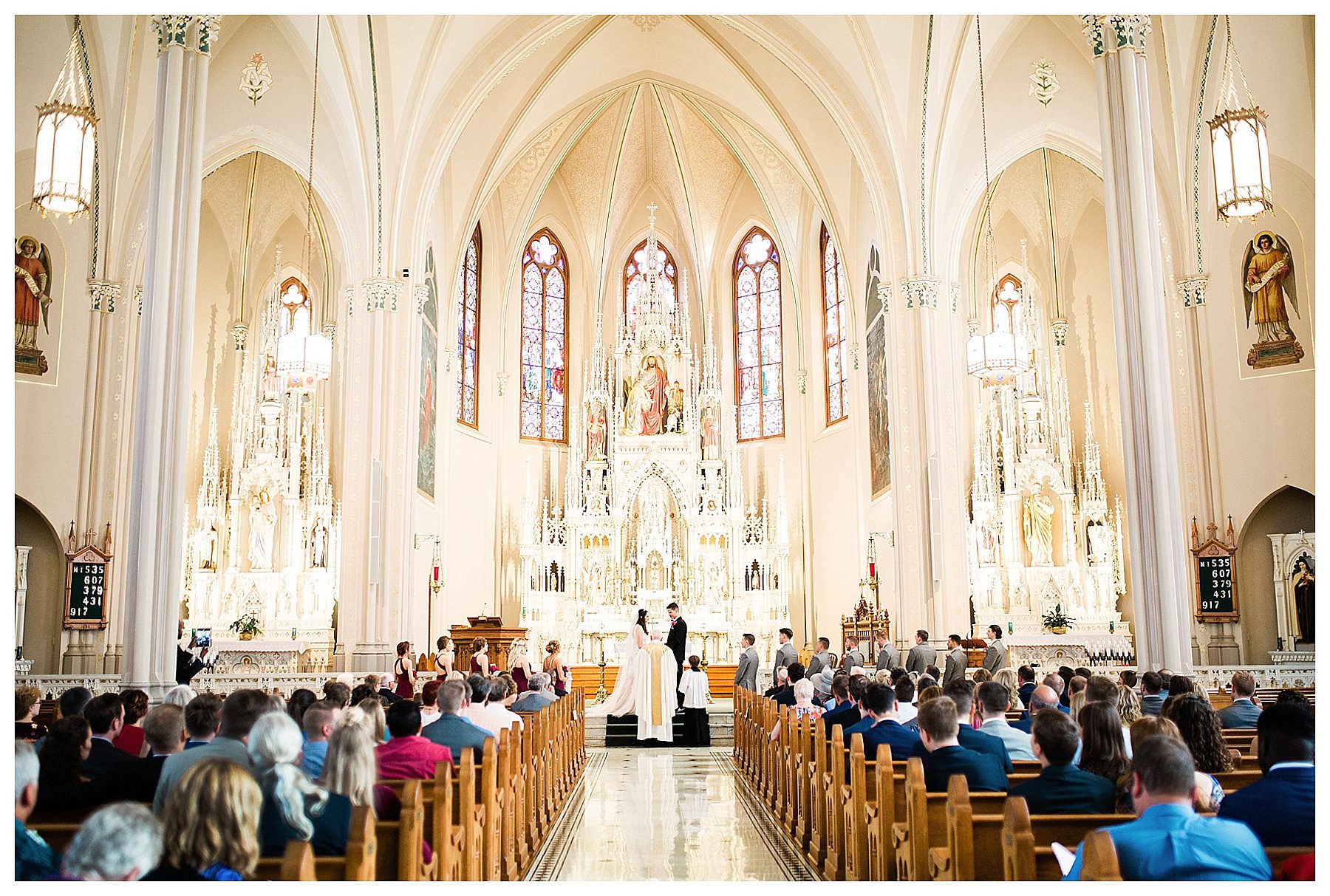 TessaTillettRobbinsPhotography_weddingphotography_2239.jpg