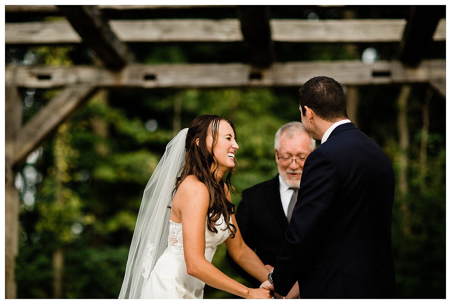 TessaTillettRobbinsPhotography_weddingphotography_2250.jpg