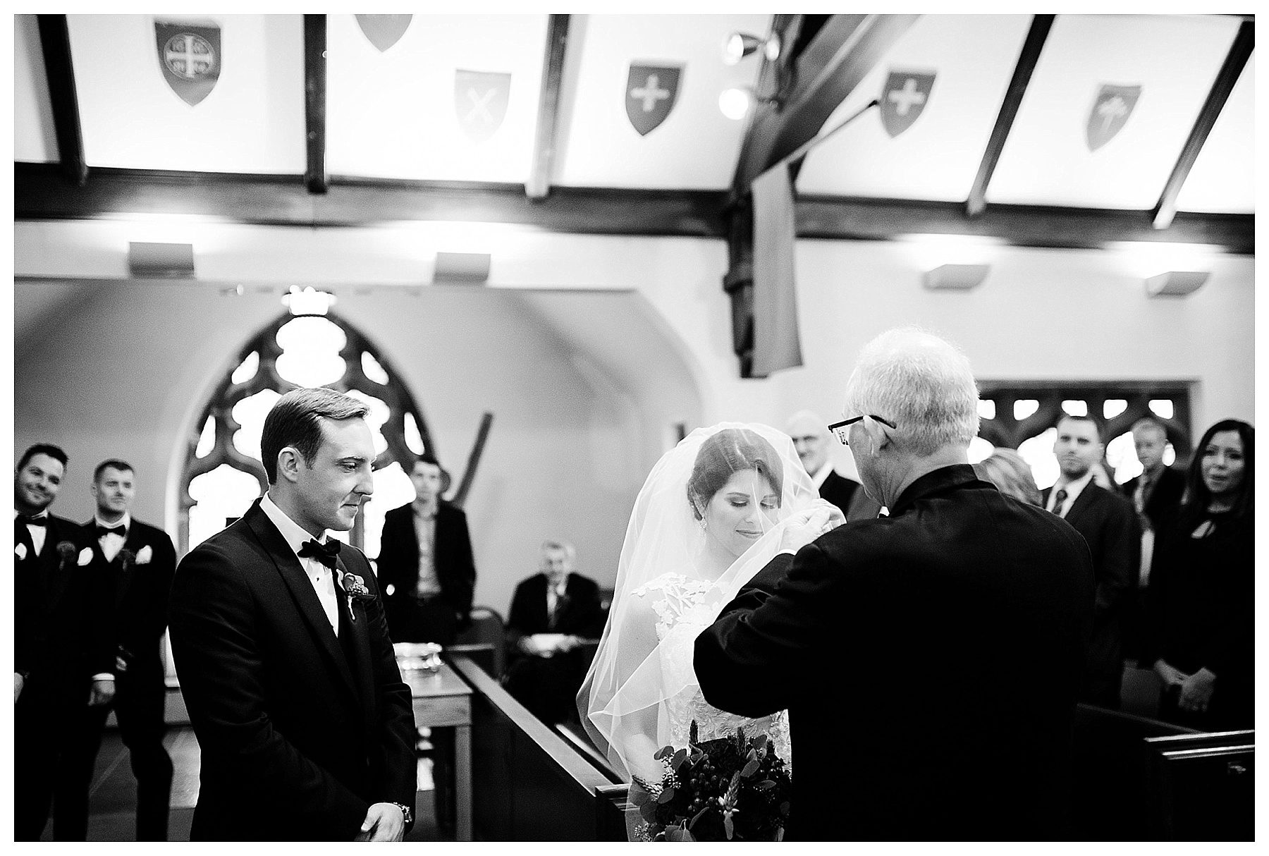 TessaTillettRobbinsPhotography_weddingphotography_2257.jpg