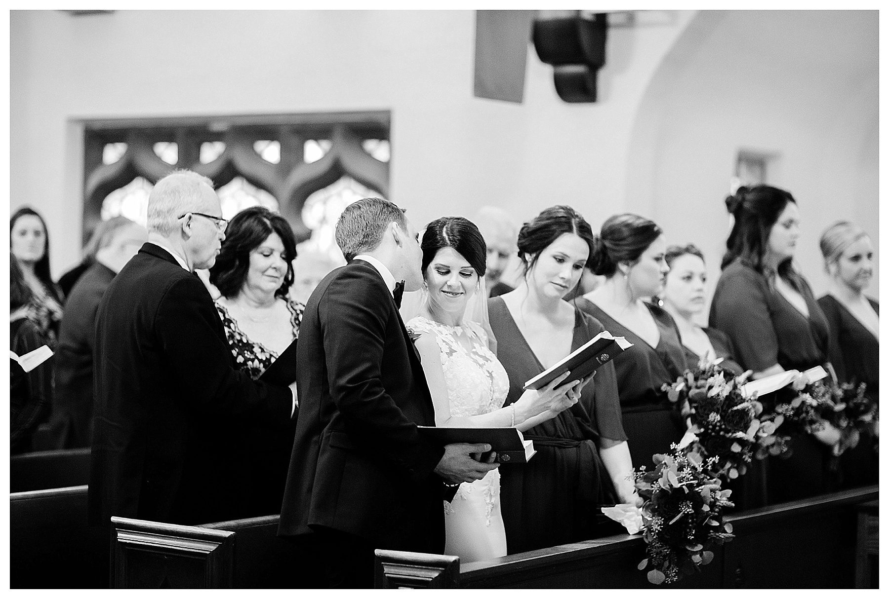 TessaTillettRobbinsPhotography_weddingphotography_2259.jpg
