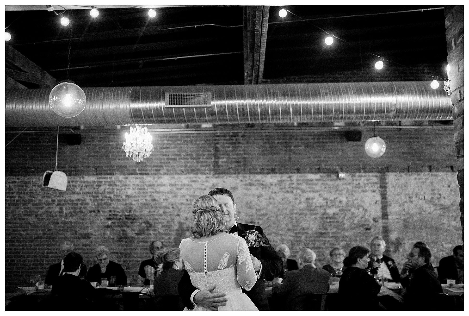 TessaTillettRobbinsPhotography_weddingphotography_2267.jpg
