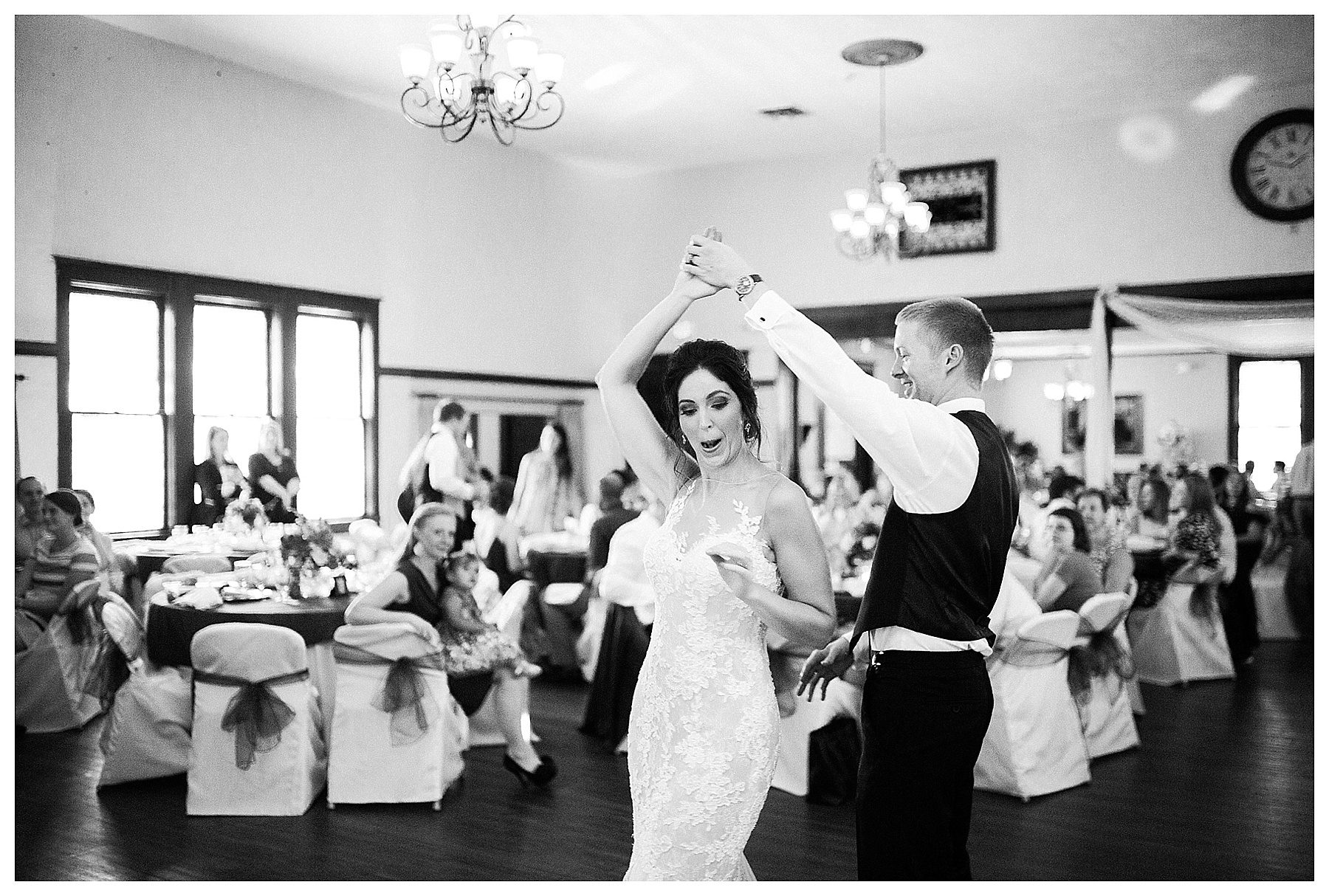 TessaTillettRobbinsPhotography_weddingphotography_2284.jpg