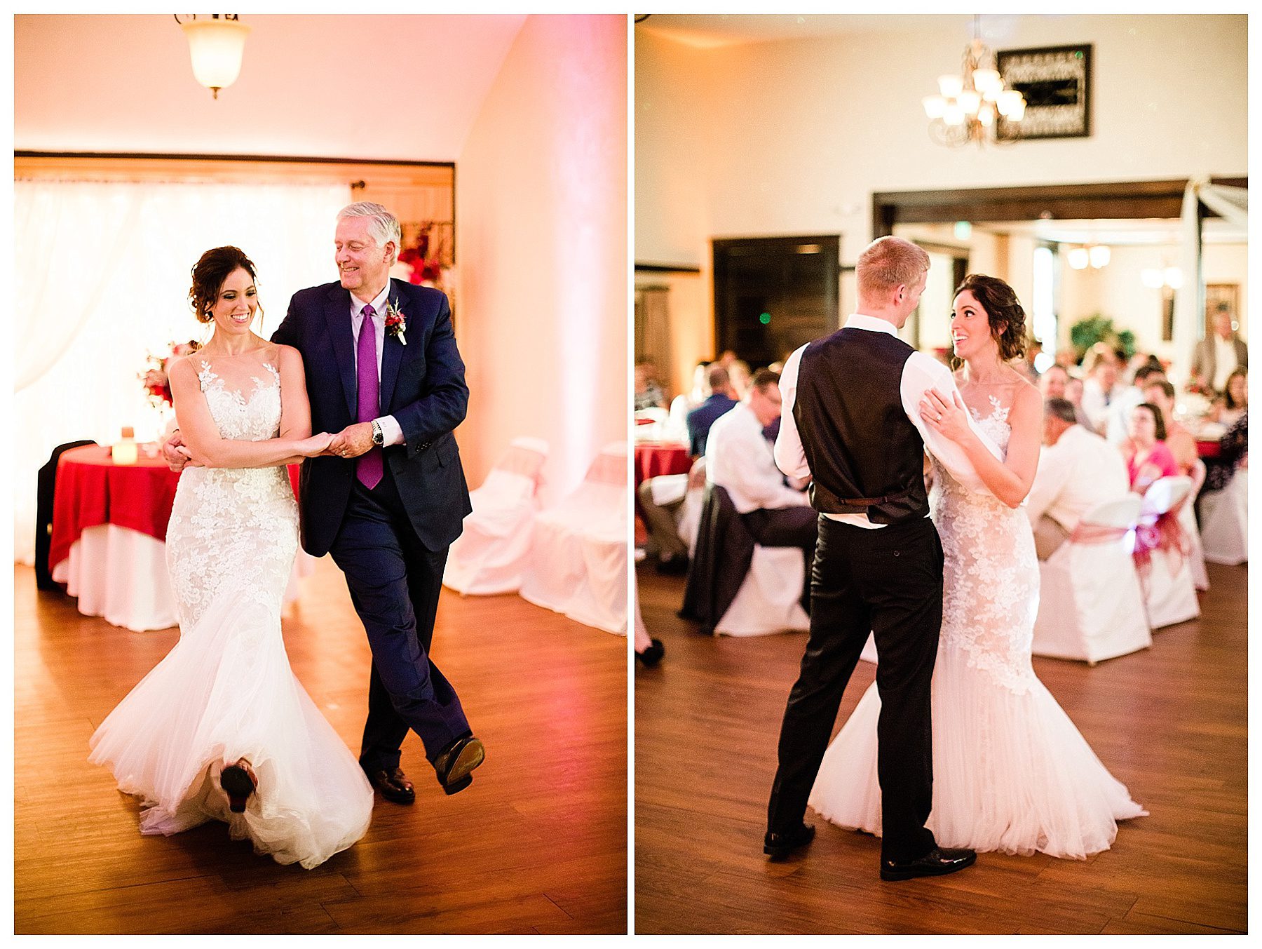 TessaTillettRobbinsPhotography_weddingphotography_2285.jpg