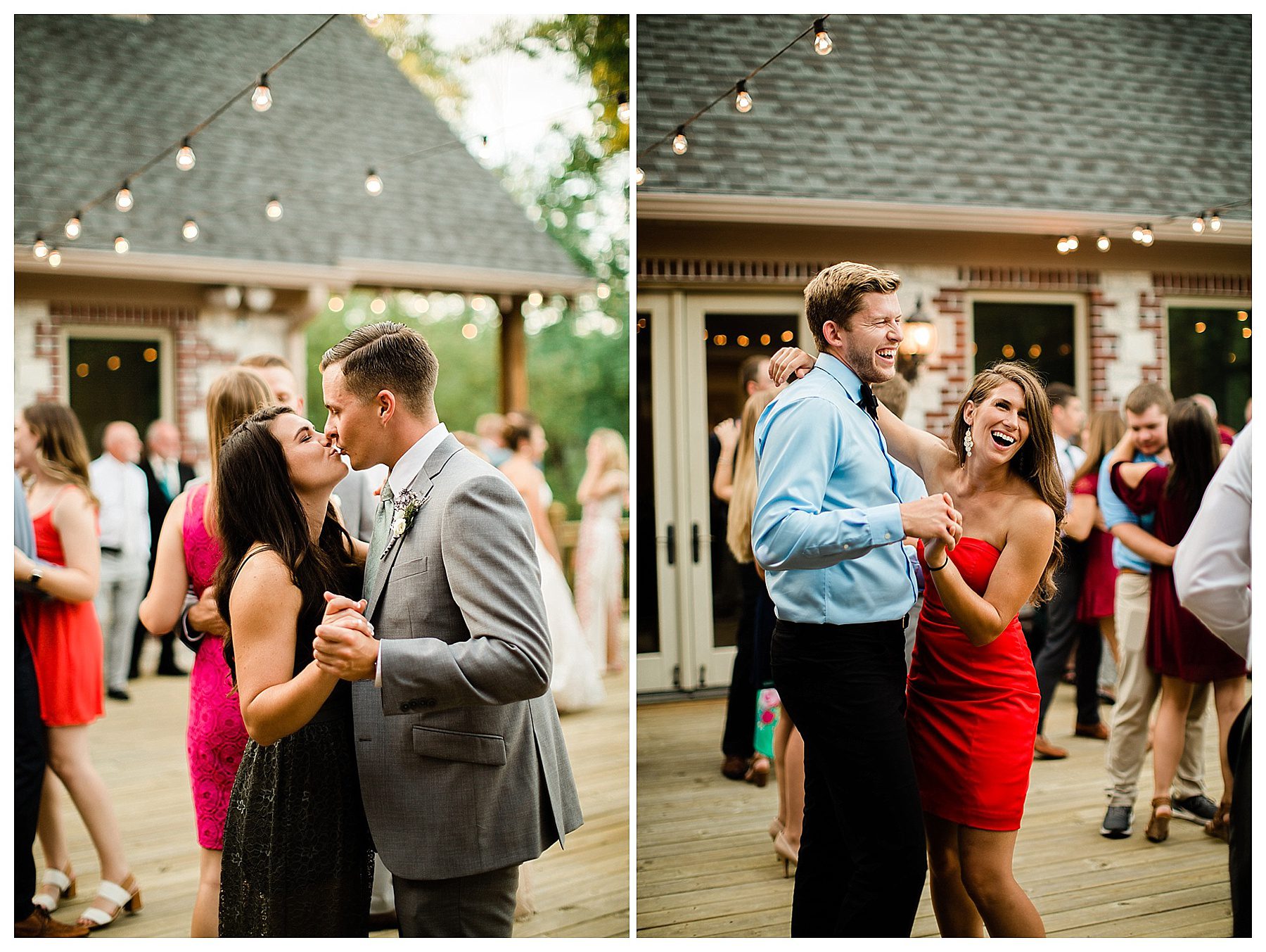 TessaTillettRobbinsPhotography_weddingphotography_2310.jpg