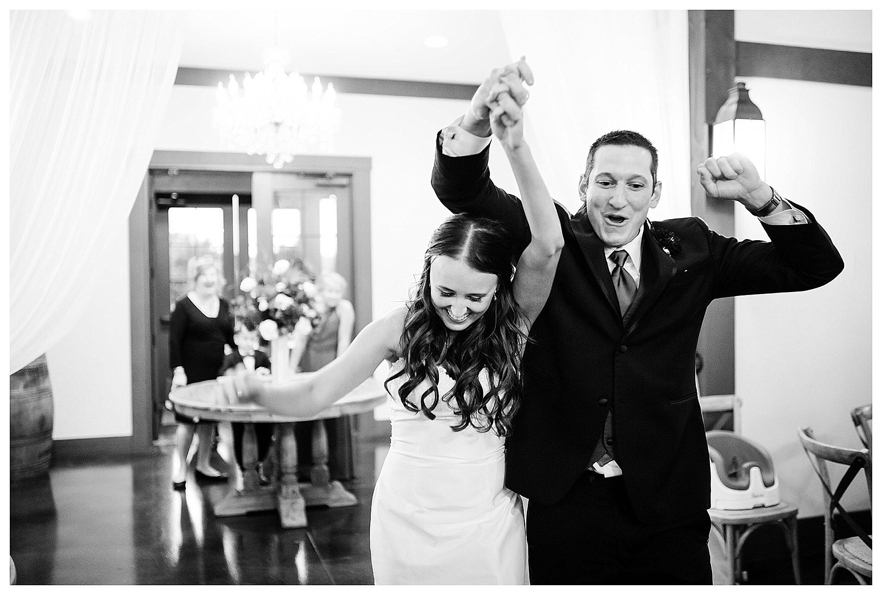 TessaTillettRobbinsPhotography_weddingphotography_2316.jpg