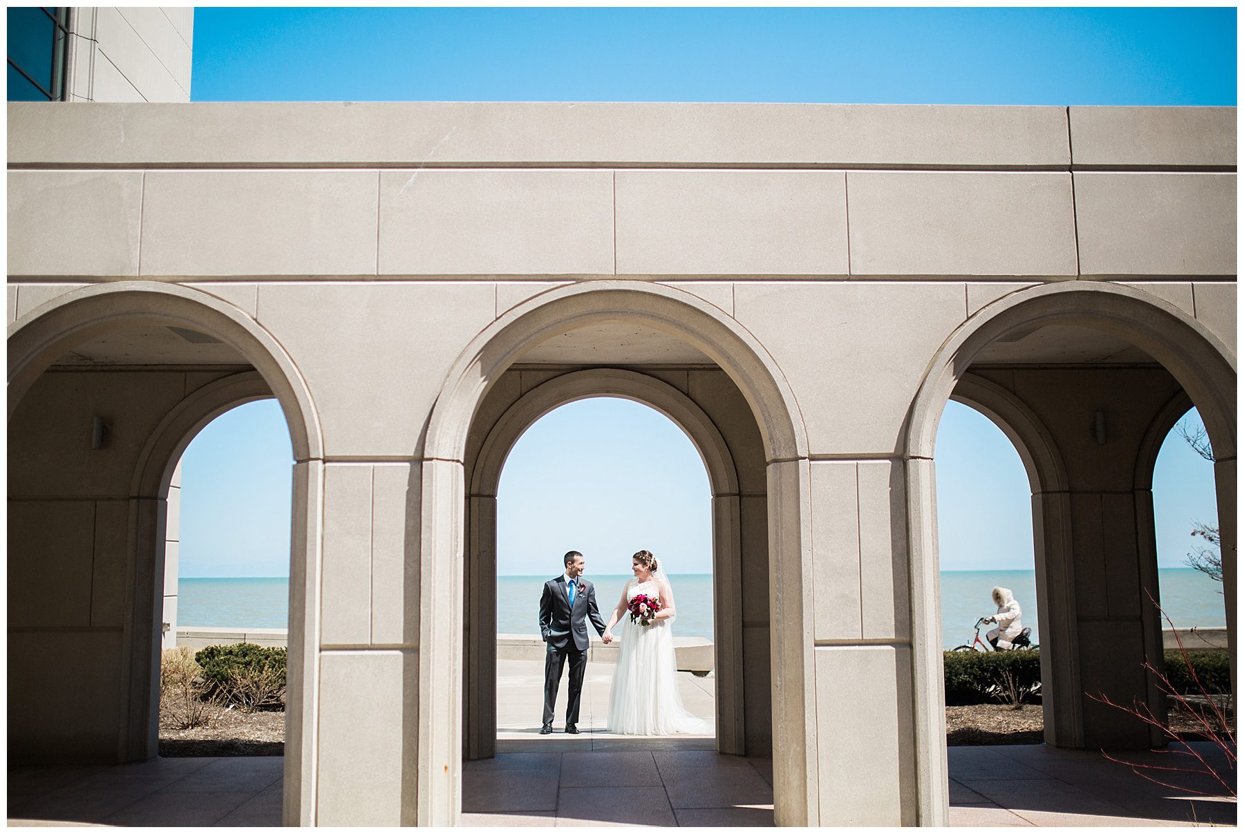 TessaTillettRobbinsPhotography_weddingphotography_2329.jpg