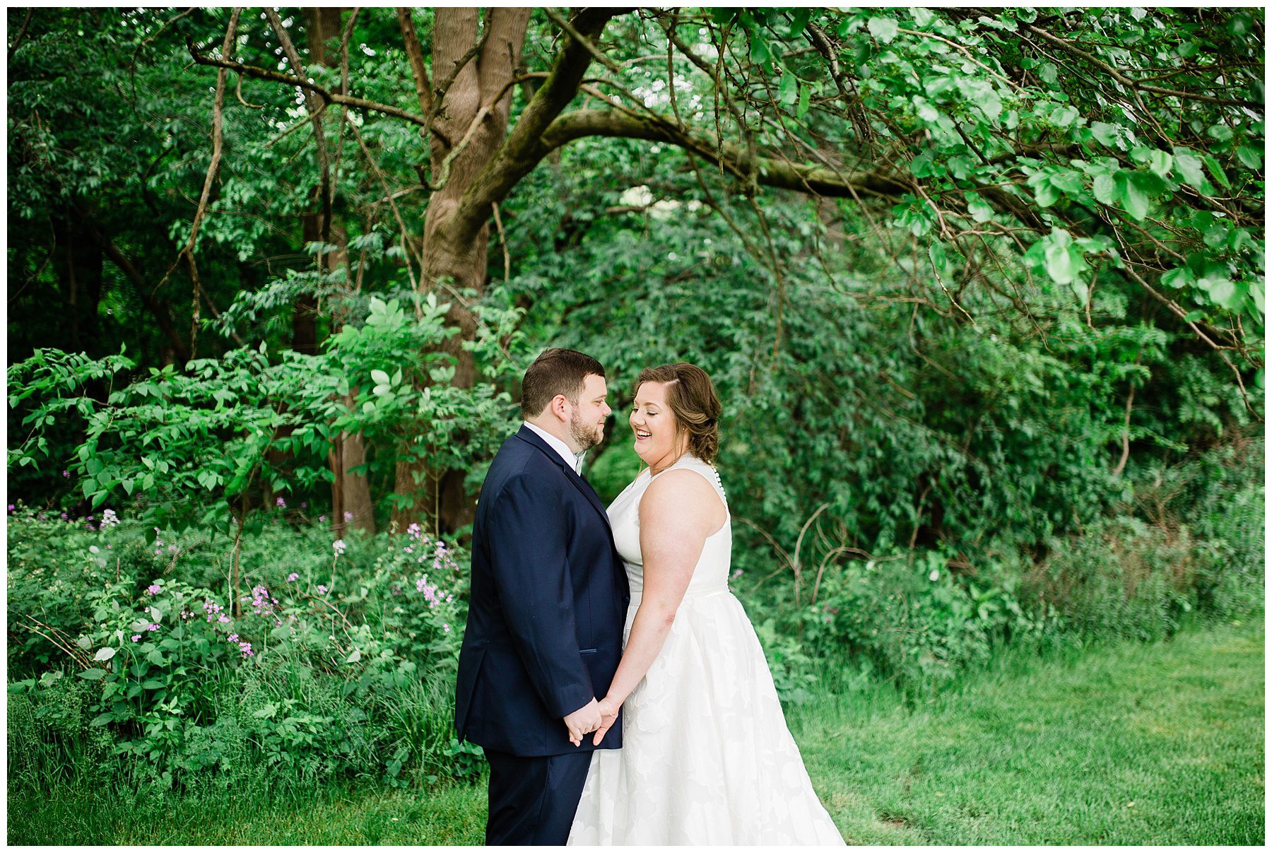 TessaTillettRobbinsPhotography_weddingphotography_2330.jpg