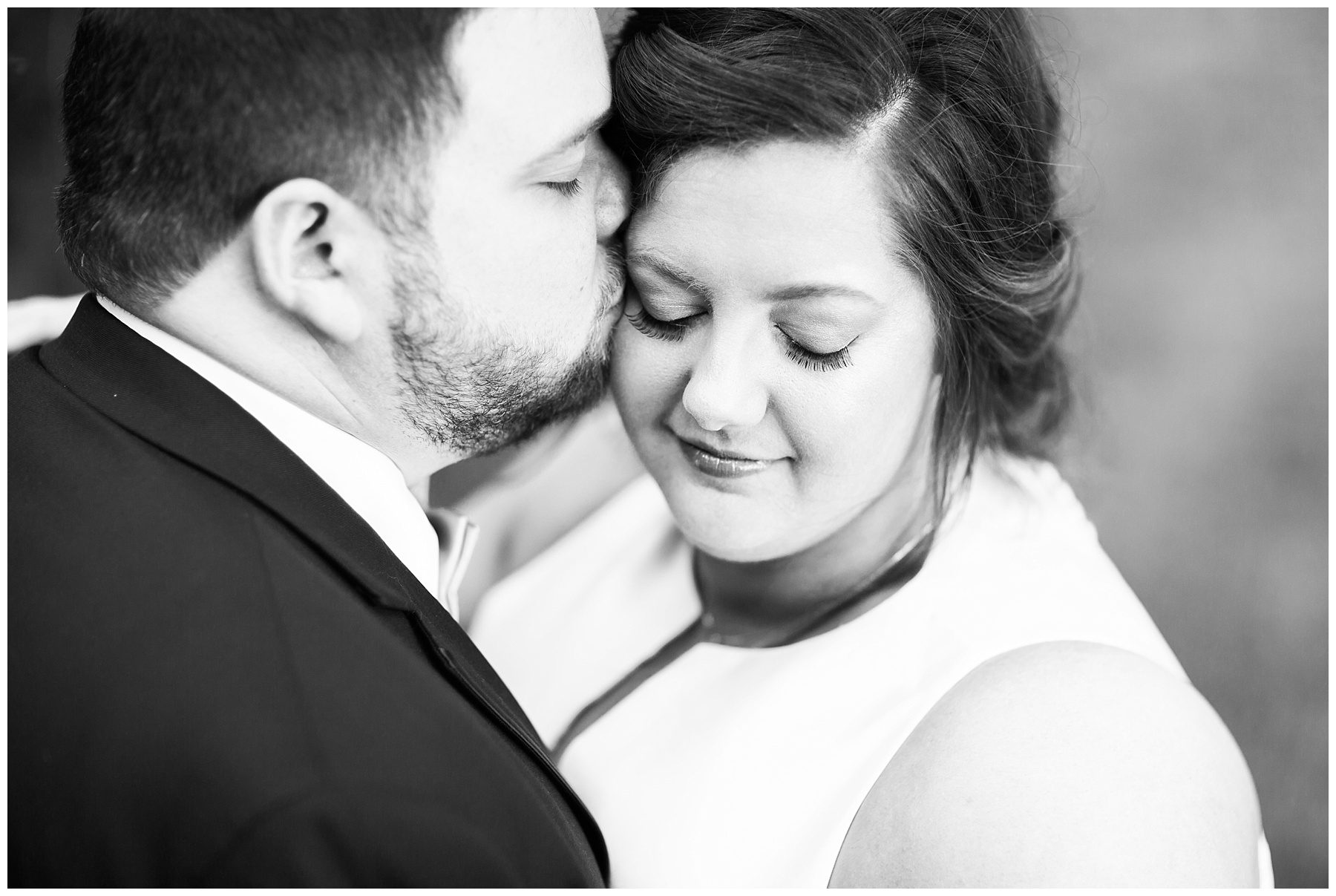 TessaTillettRobbinsPhotography_weddingphotography_2331.jpg