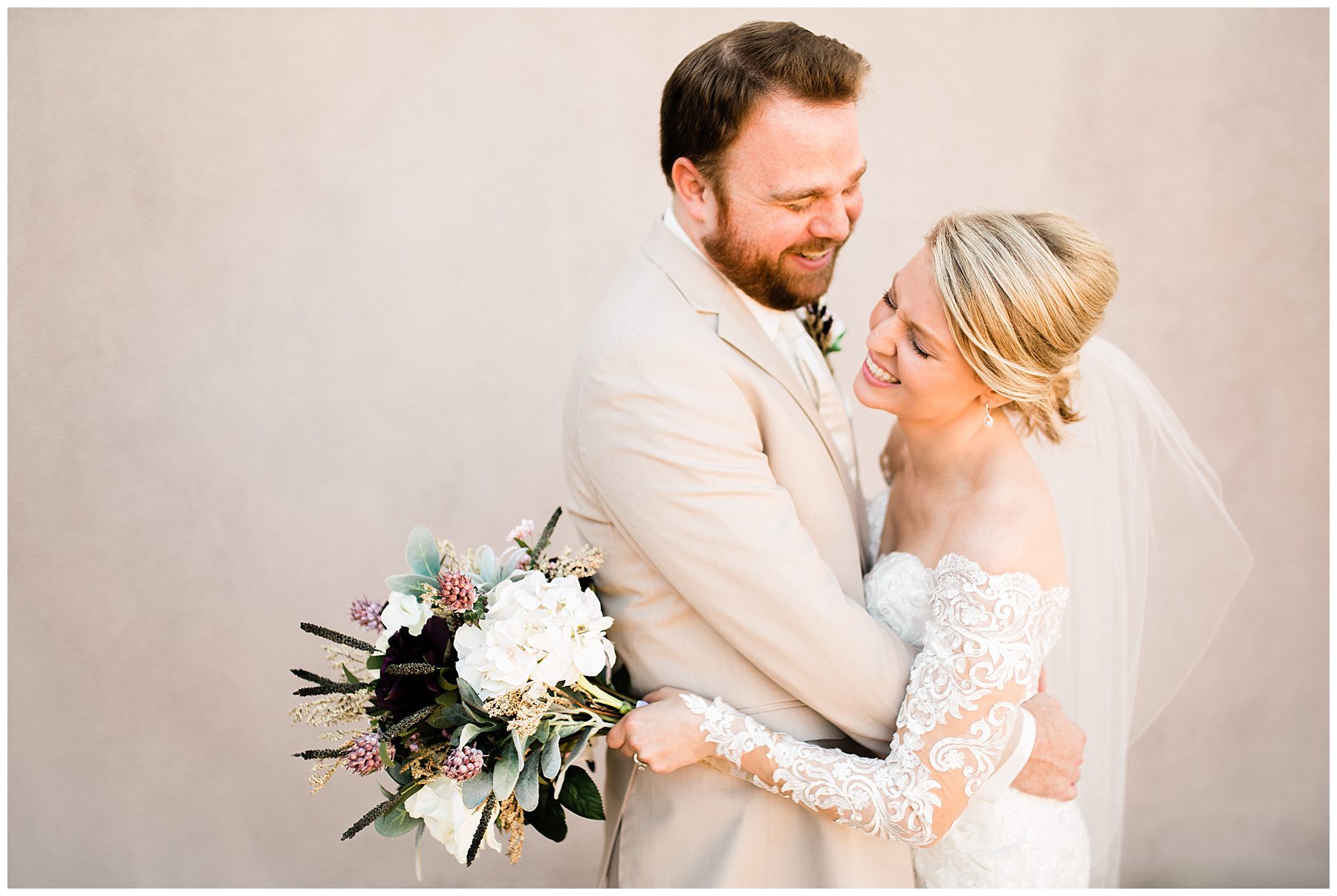 TessaTillettRobbinsPhotography_weddingphotography_2333.jpg