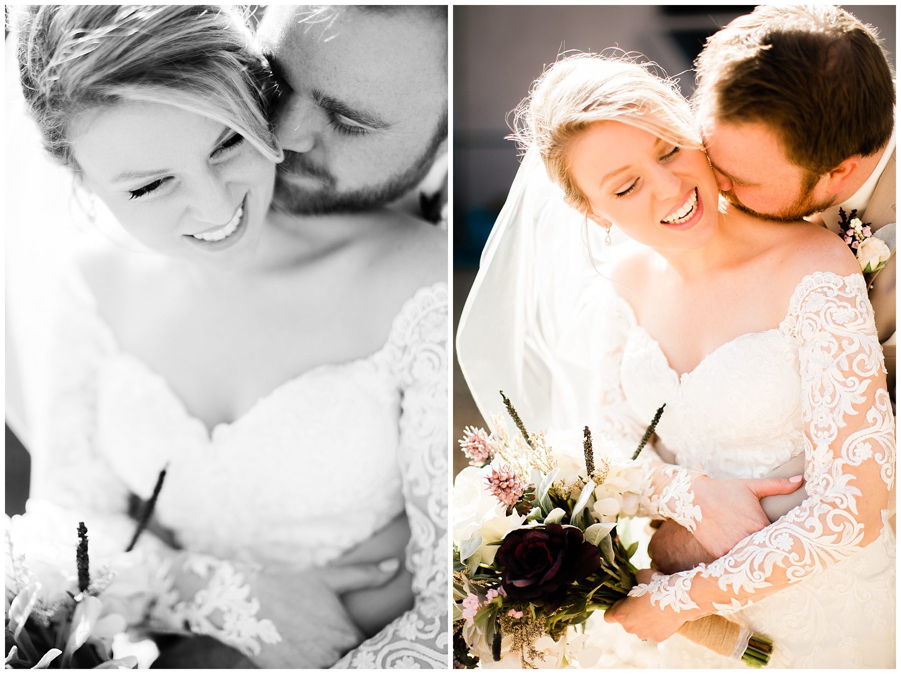 TessaTillettRobbinsPhotography_weddingphotography_2337.jpg