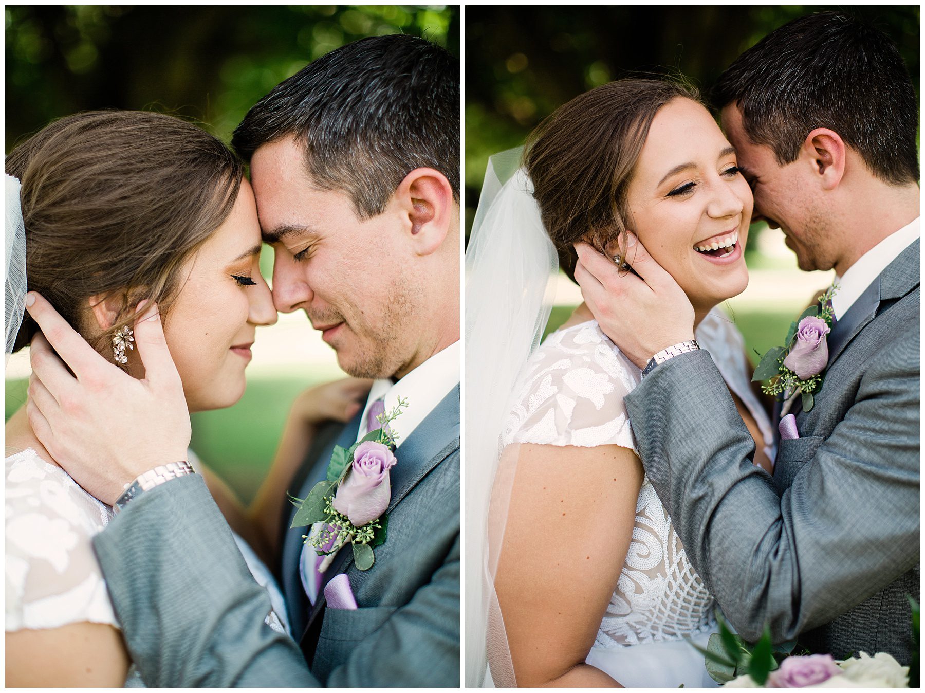 TessaTillettRobbinsPhotography_weddingphotography_2342.jpg