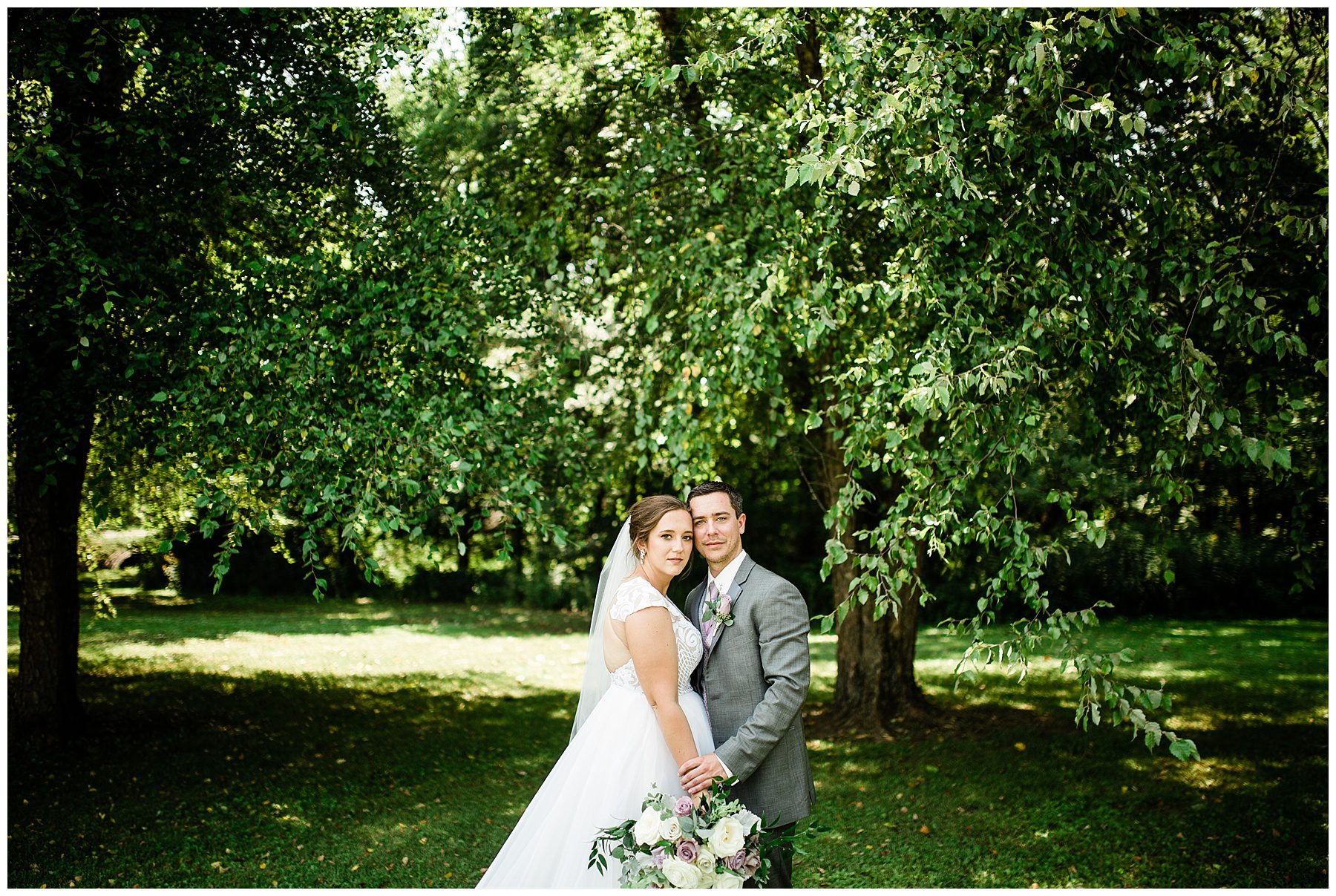 TessaTillettRobbinsPhotography_weddingphotography_2344.jpg
