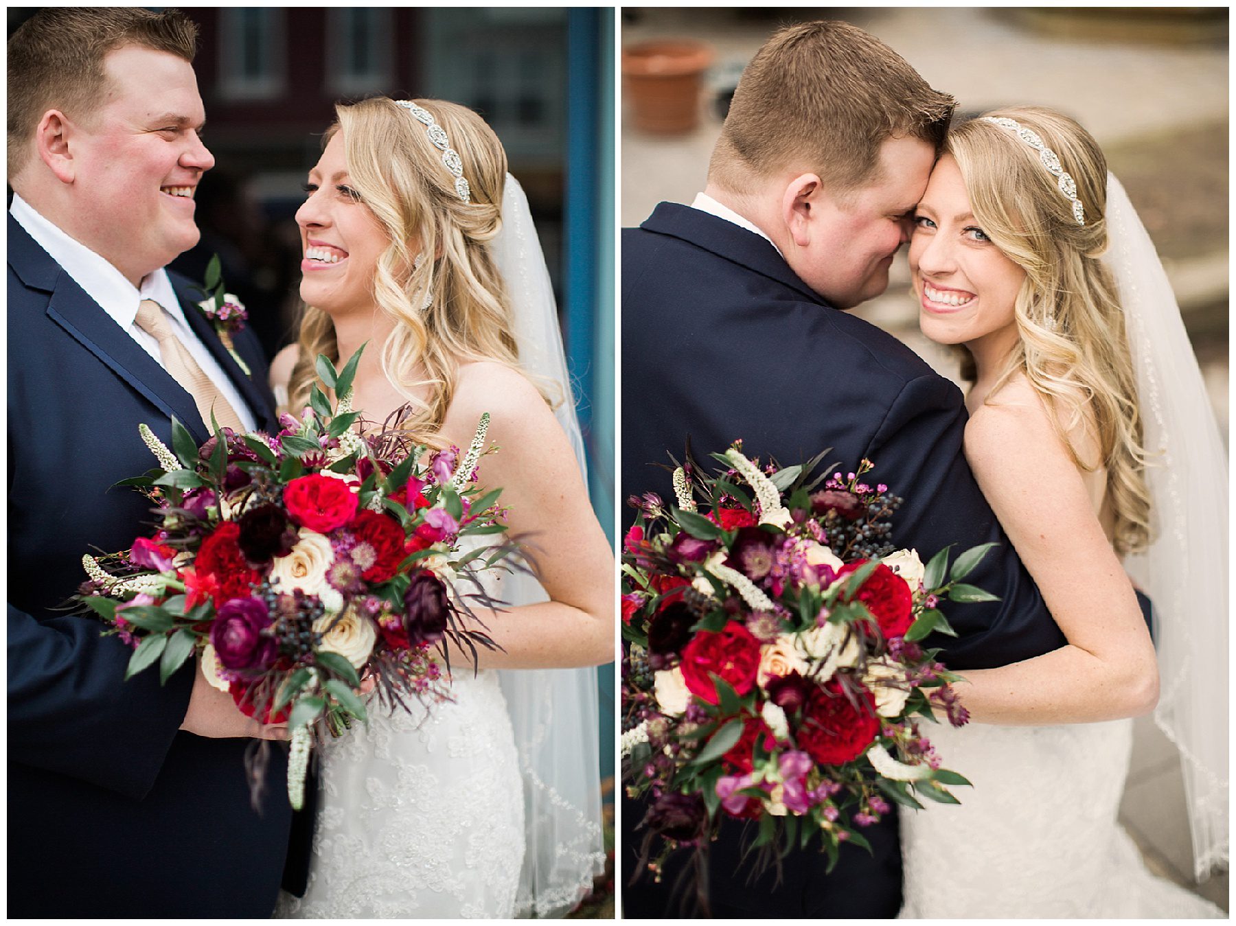 TessaTillettRobbinsPhotography_weddingphotography_2348.jpg