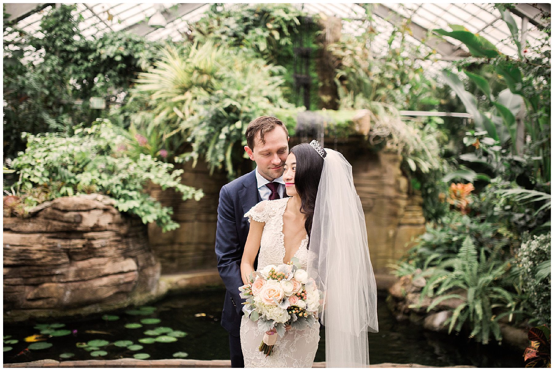TessaTillettRobbinsPhotography_weddingphotography_2351.jpg