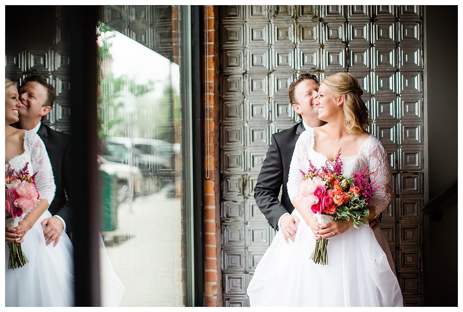 TessaTillettRobbinsPhotography_weddingphotography_2357.jpg