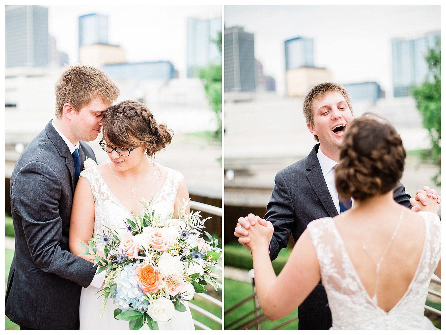 TessaTillettRobbinsPhotography_weddingphotography_2362.jpg