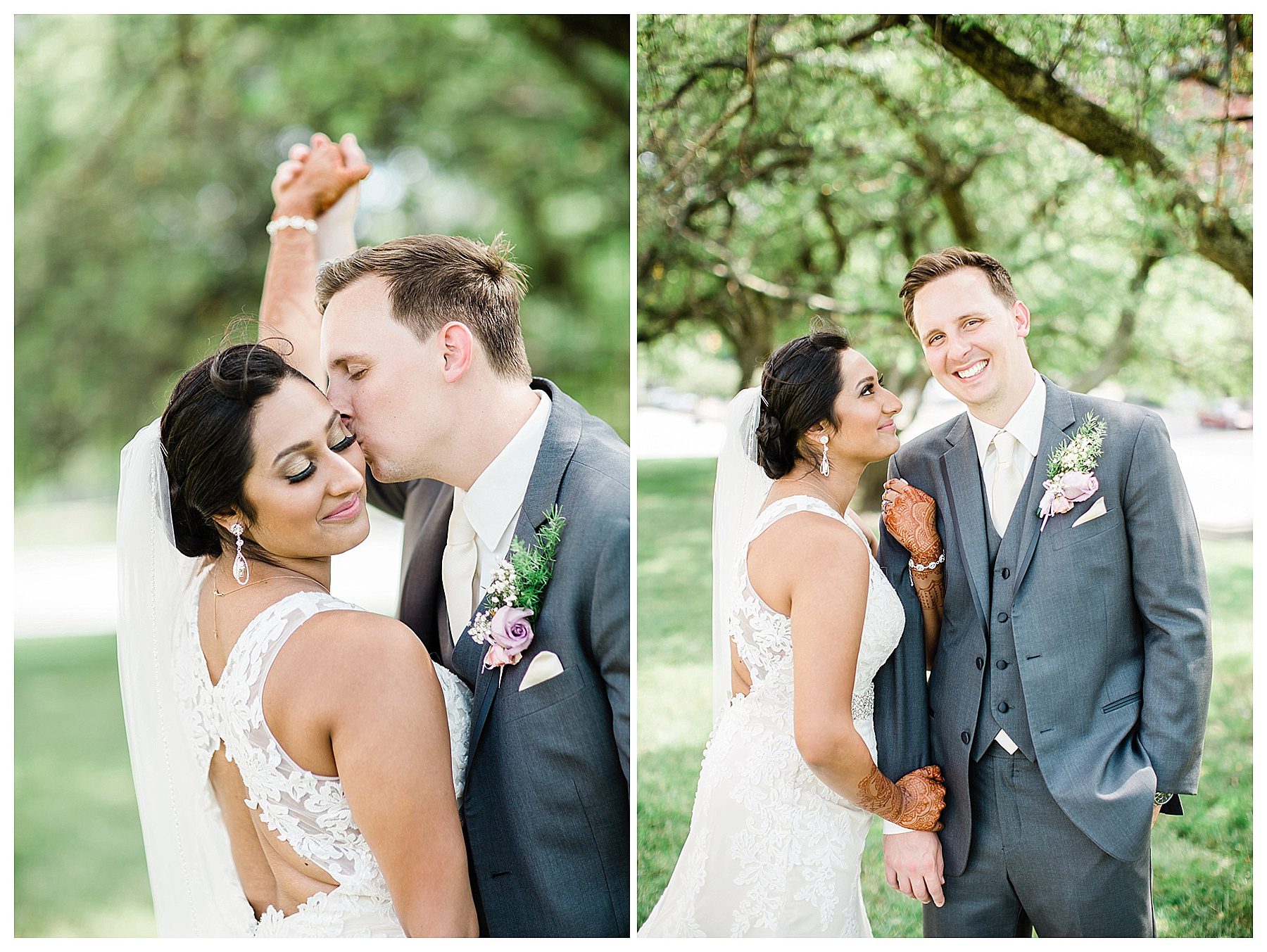 TessaTillettRobbinsPhotography_weddingphotography_2367.jpg