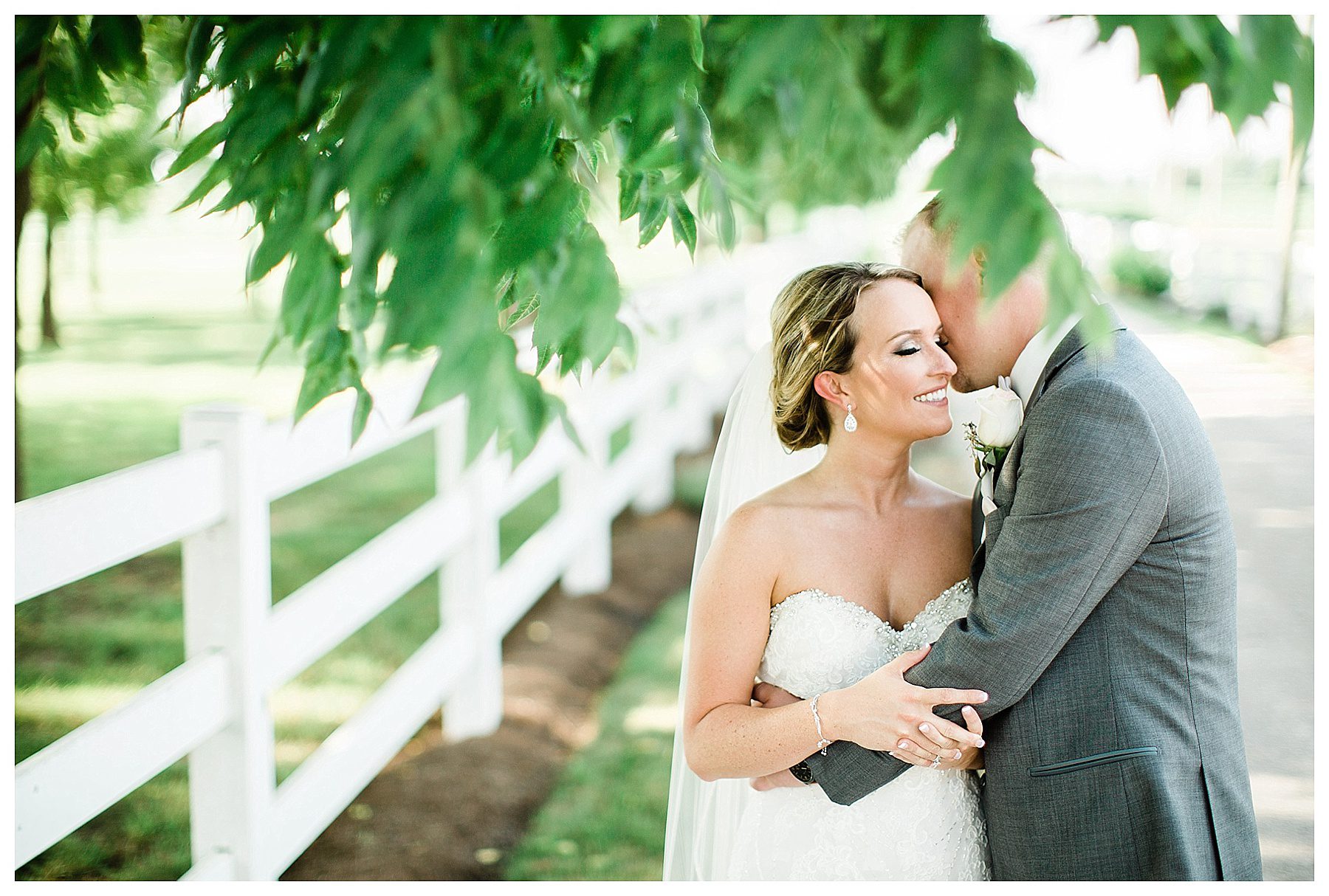 TessaTillettRobbinsPhotography_weddingphotography_2368.jpg
