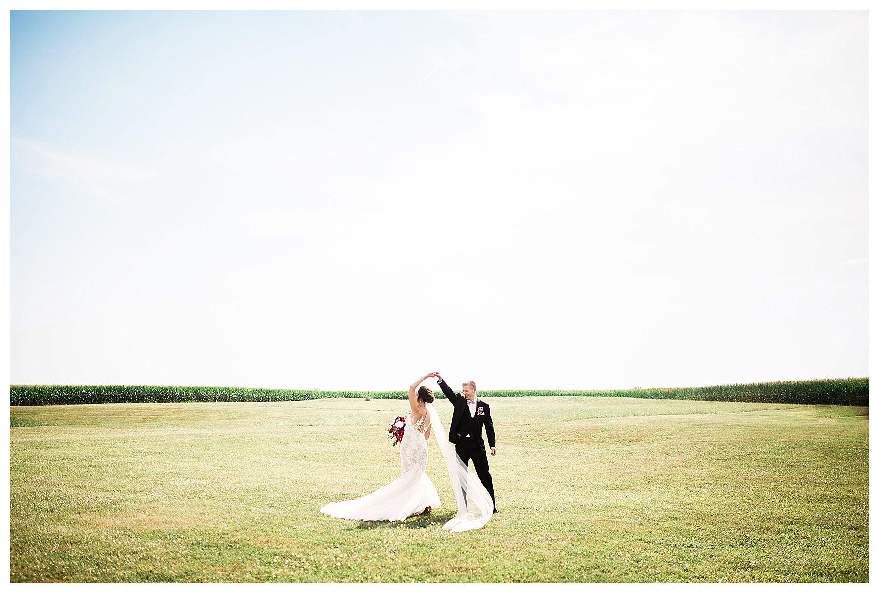 TessaTillettRobbinsPhotography_weddingphotography_2370.jpg