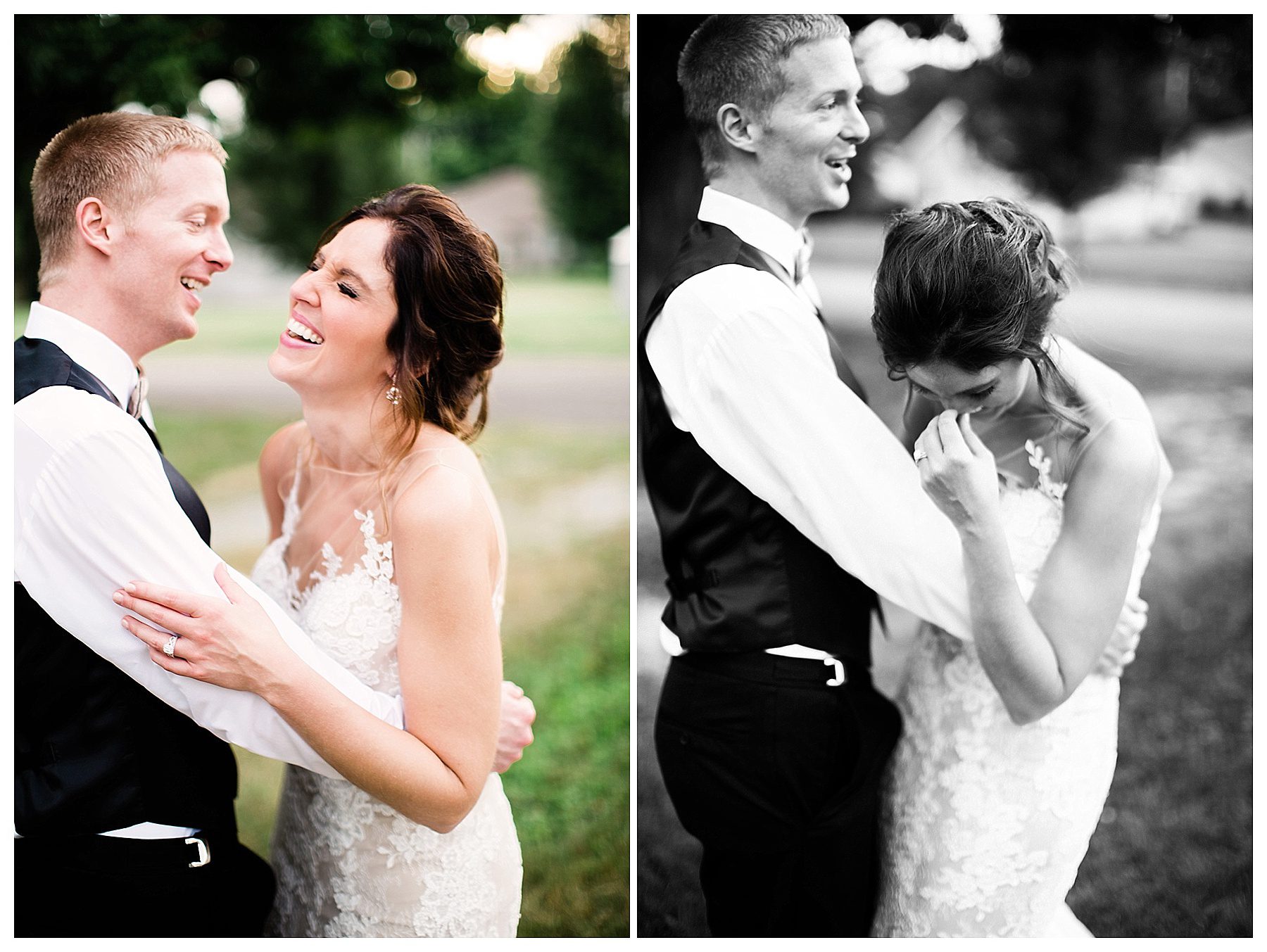 TessaTillettRobbinsPhotography_weddingphotography_2372.jpg