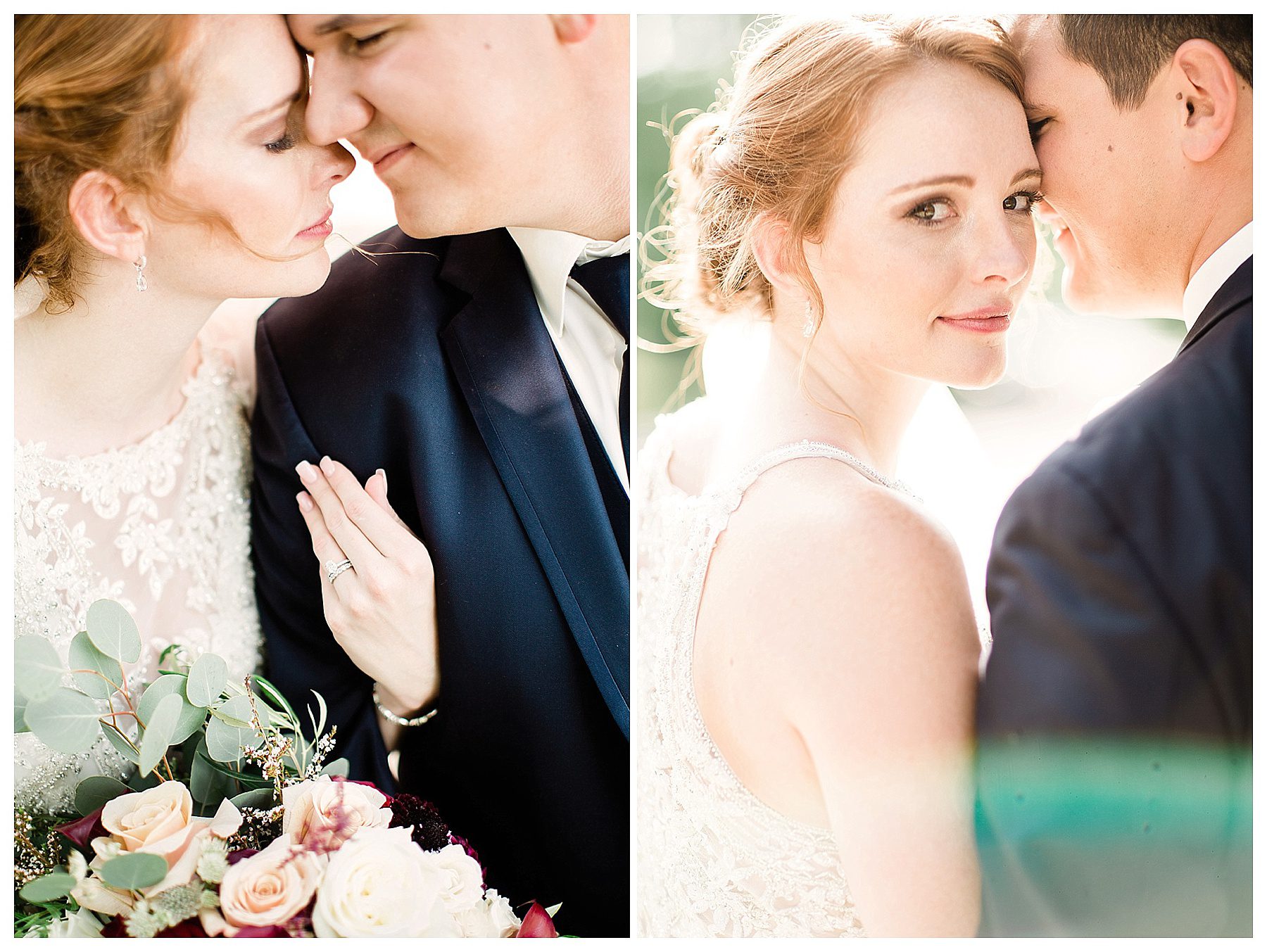 TessaTillettRobbinsPhotography_weddingphotography_2374.jpg