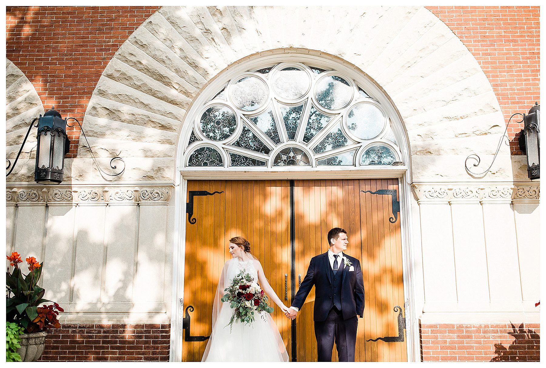 TessaTillettRobbinsPhotography_weddingphotography_2375.jpg