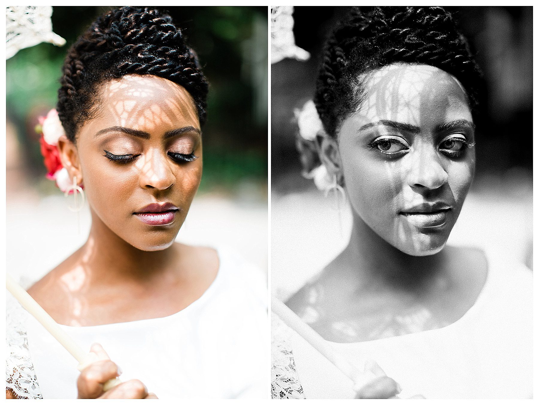 TessaTillettRobbinsPhotography_weddingphotography_2377.jpg